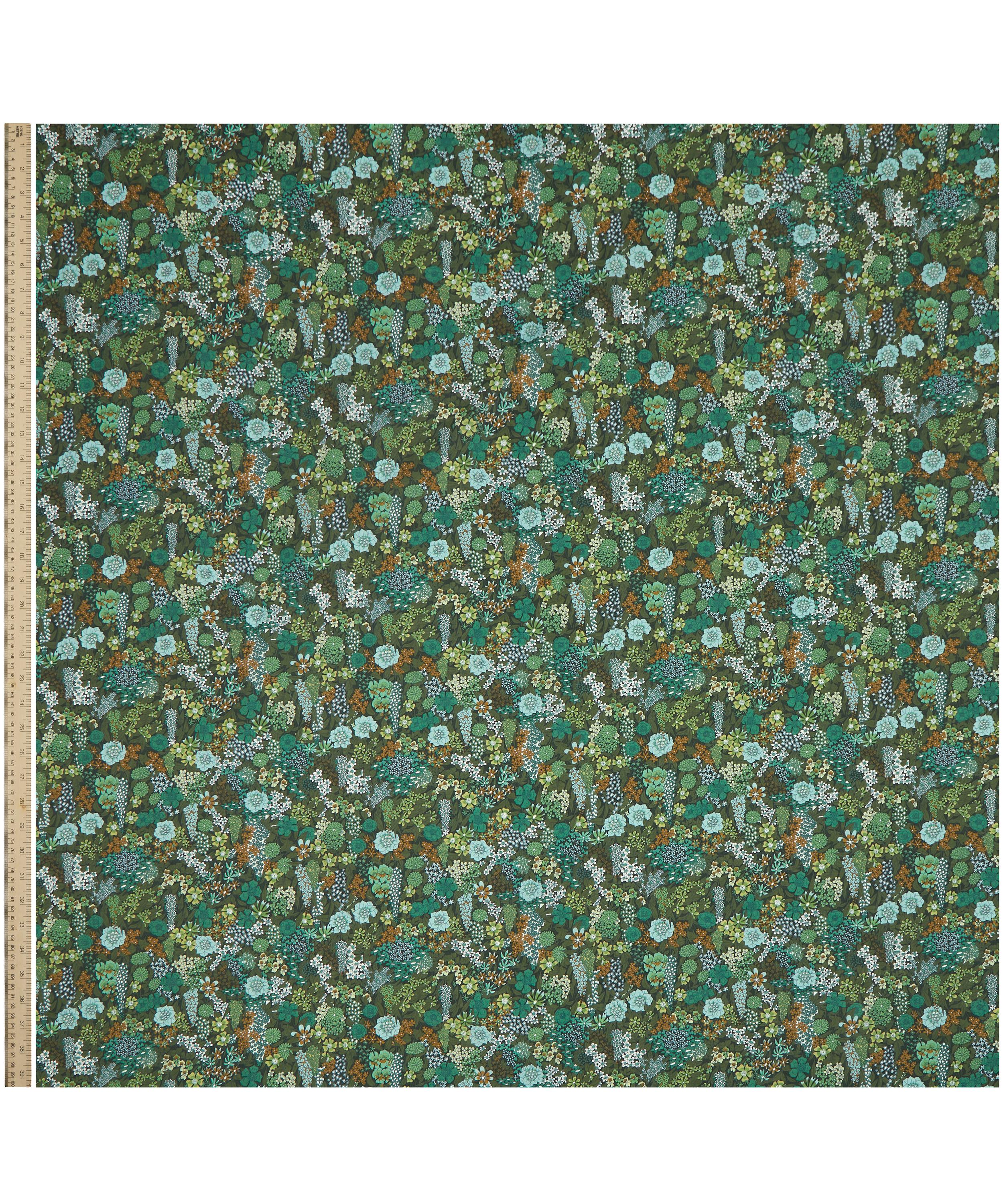 Liberty Fabrics - Ciara Tana Lawn™ Cotton image number 1