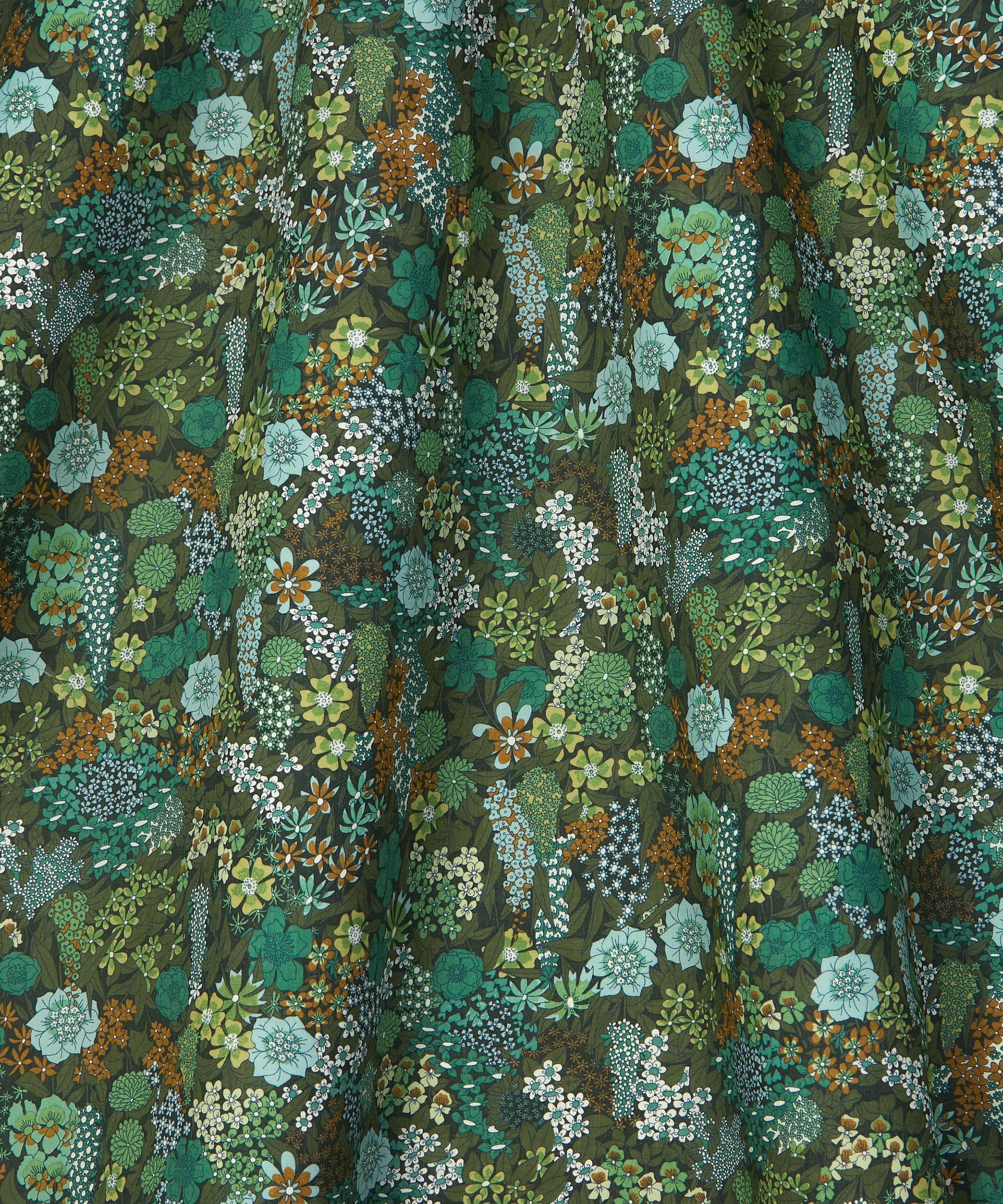 Liberty Fabrics - Ciara Tana Lawn™ Cotton image number 2