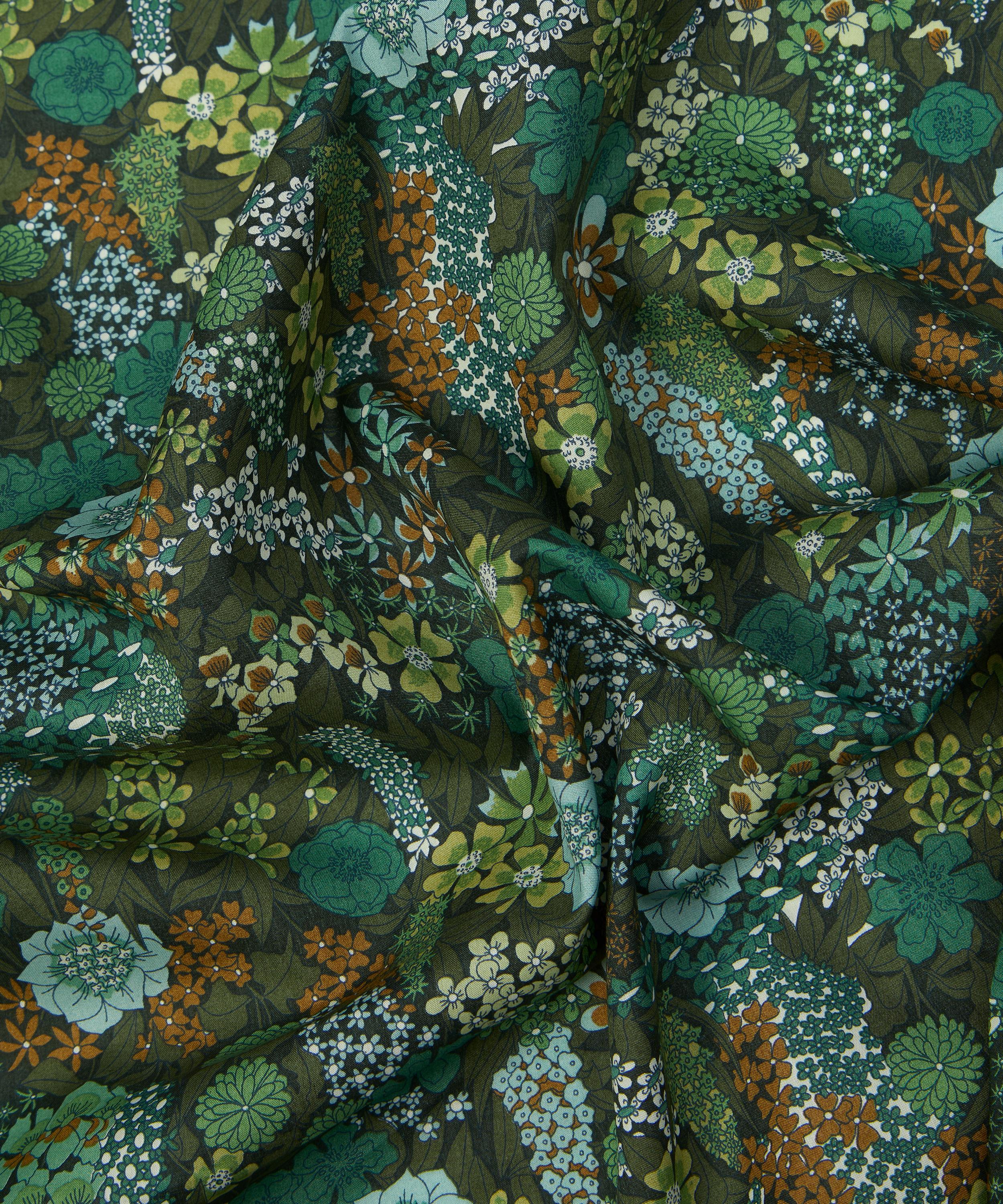 Liberty Fabrics - Ciara Tana Lawn™ Cotton image number 3