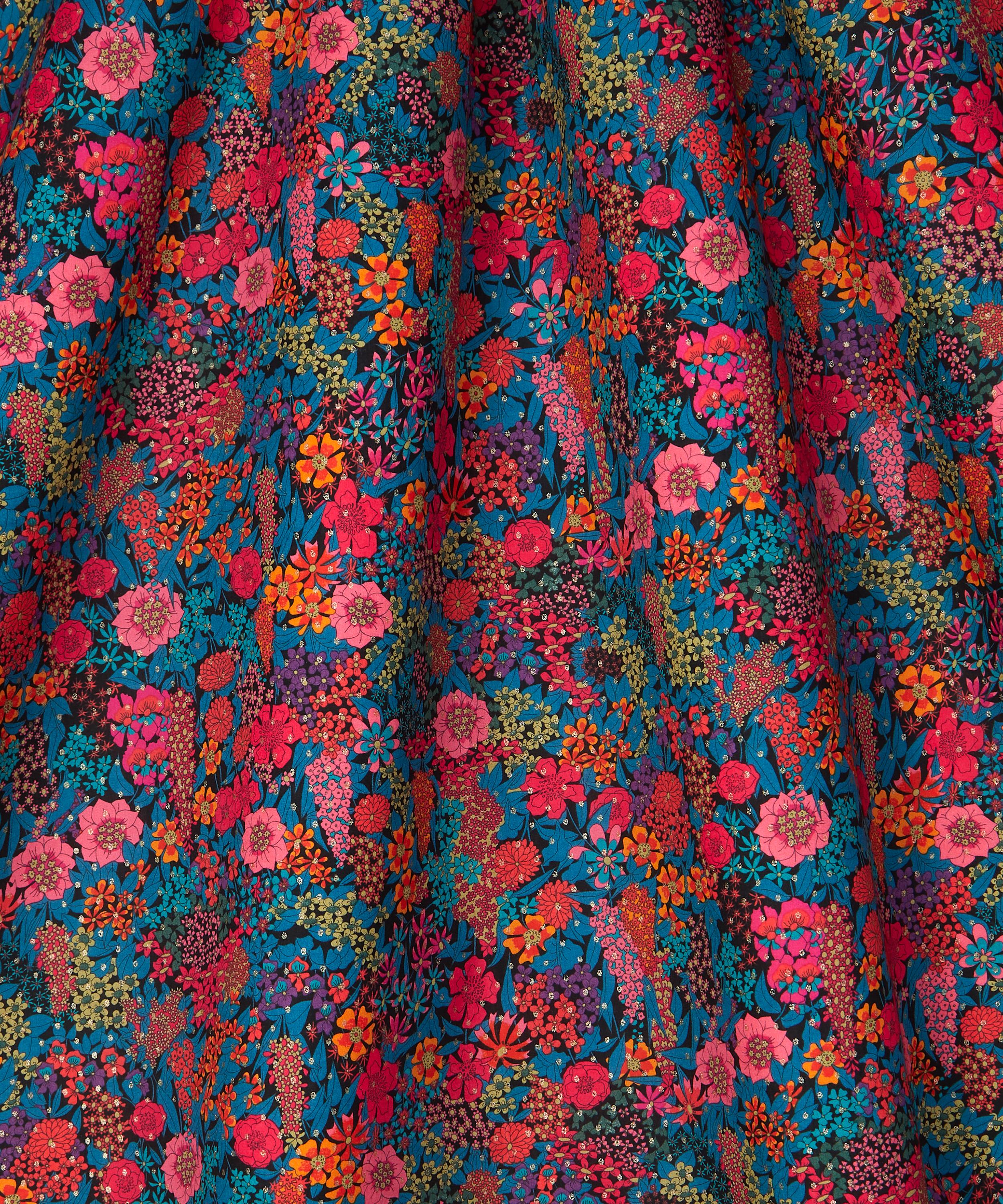 Liberty Fabrics - Ciara Spot Tana Lawn™ Cotton image number 2