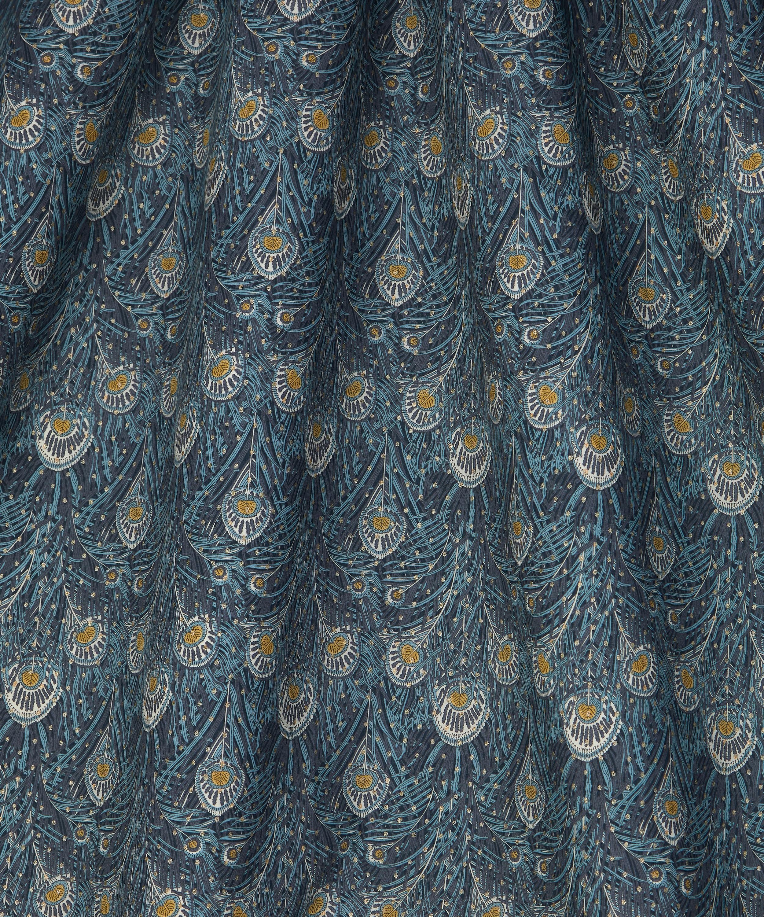 Liberty Fabrics - Queen Hera Spot Tana Lawn™ Cotton image number 2