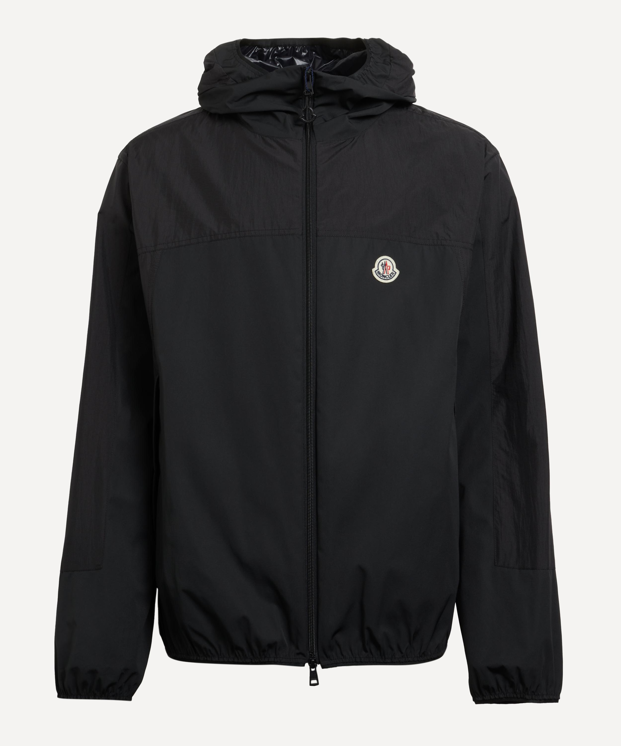 Moncler - Kona Windbreaker image number 0