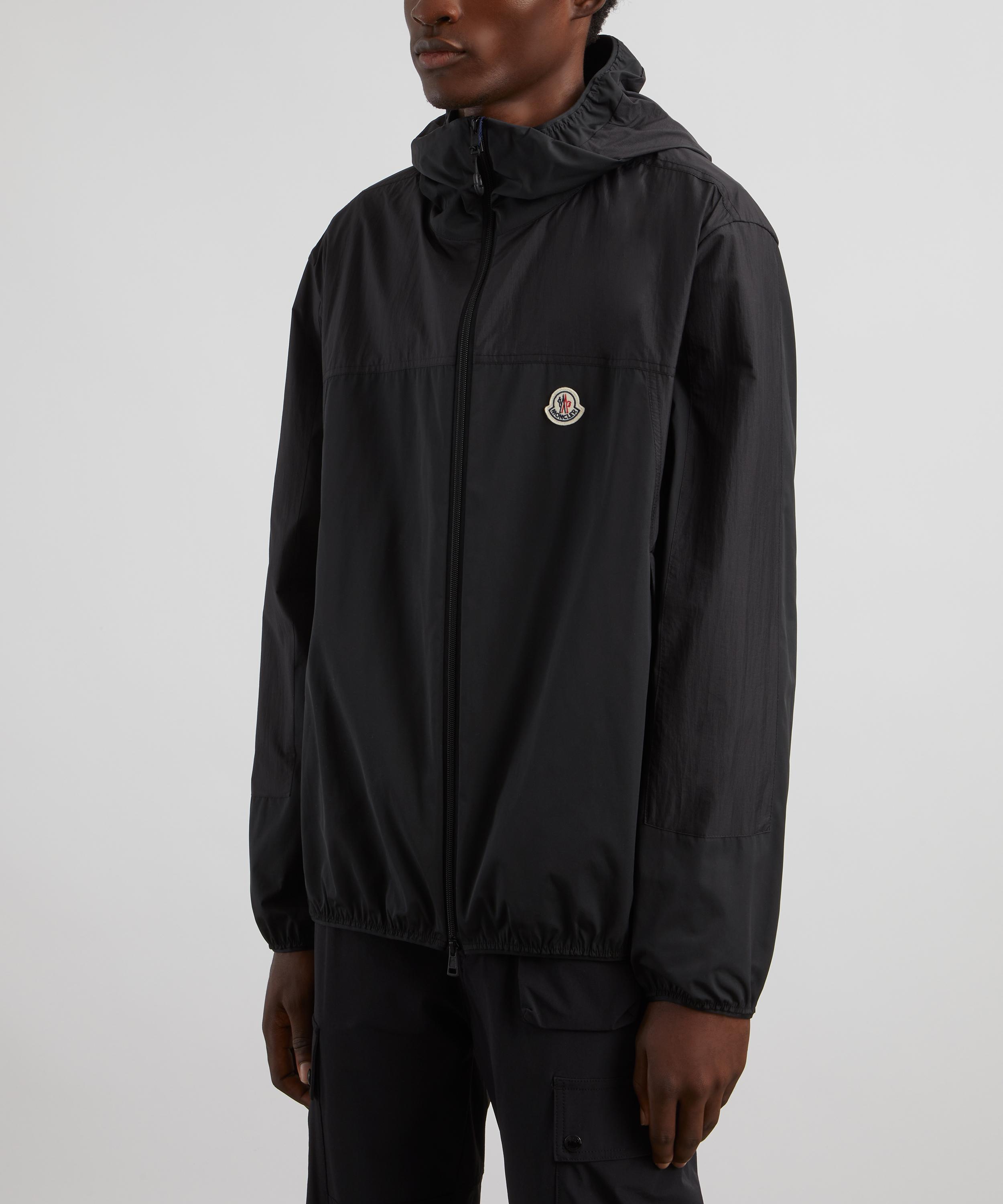 Moncler - Kona Windbreaker image number 2