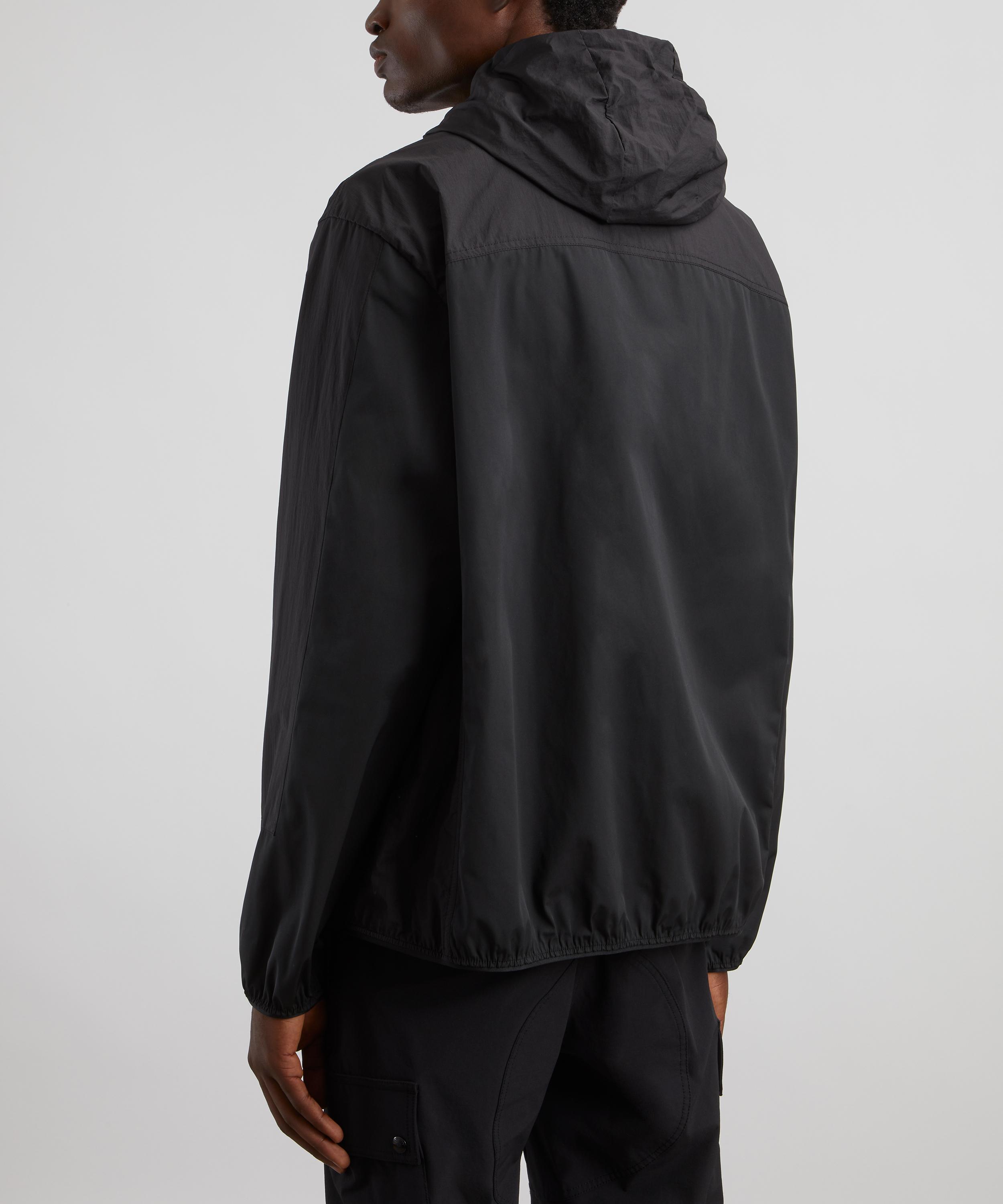 Moncler - Kona Windbreaker image number 3