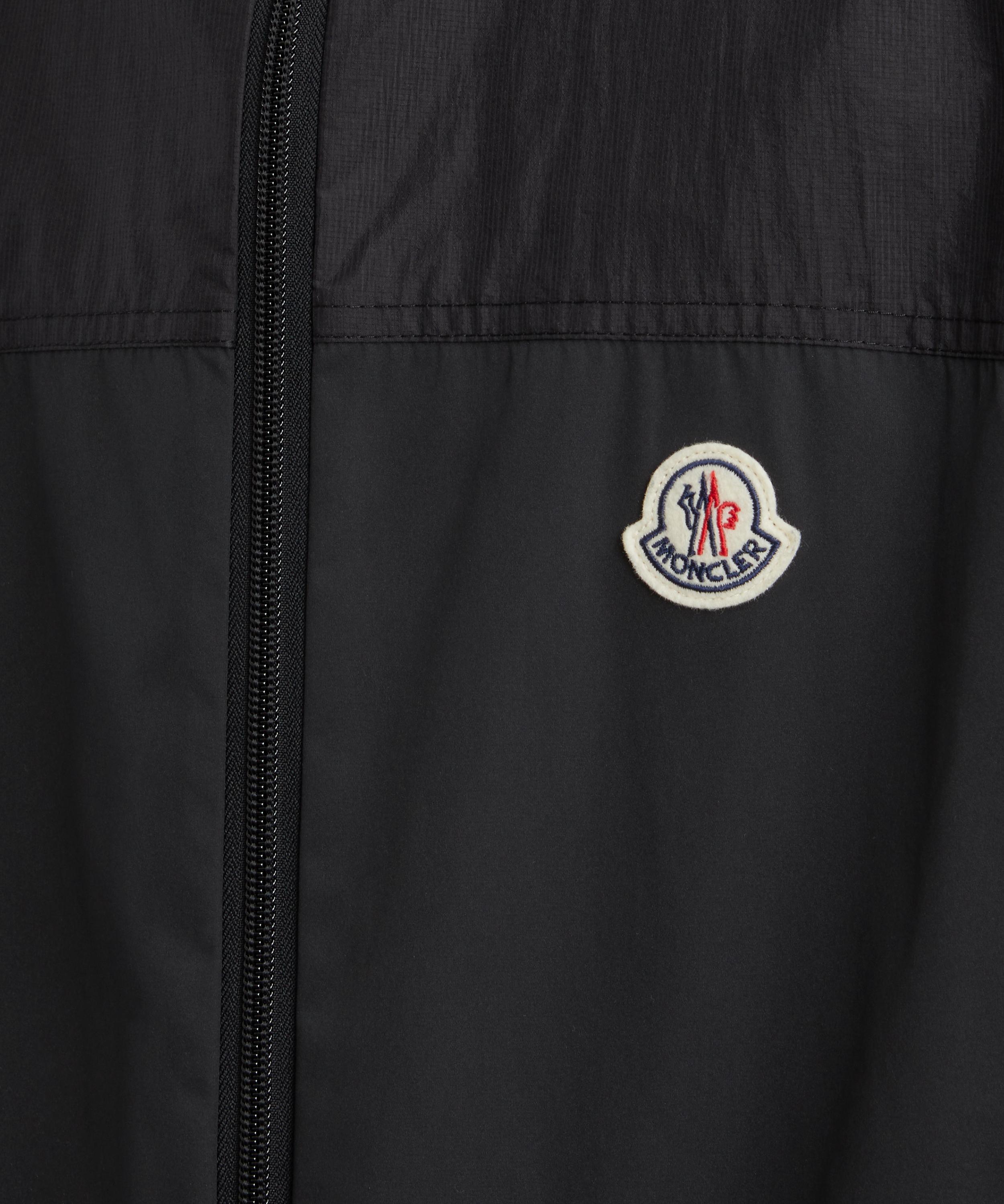 Moncler - Kona Windbreaker image number 4