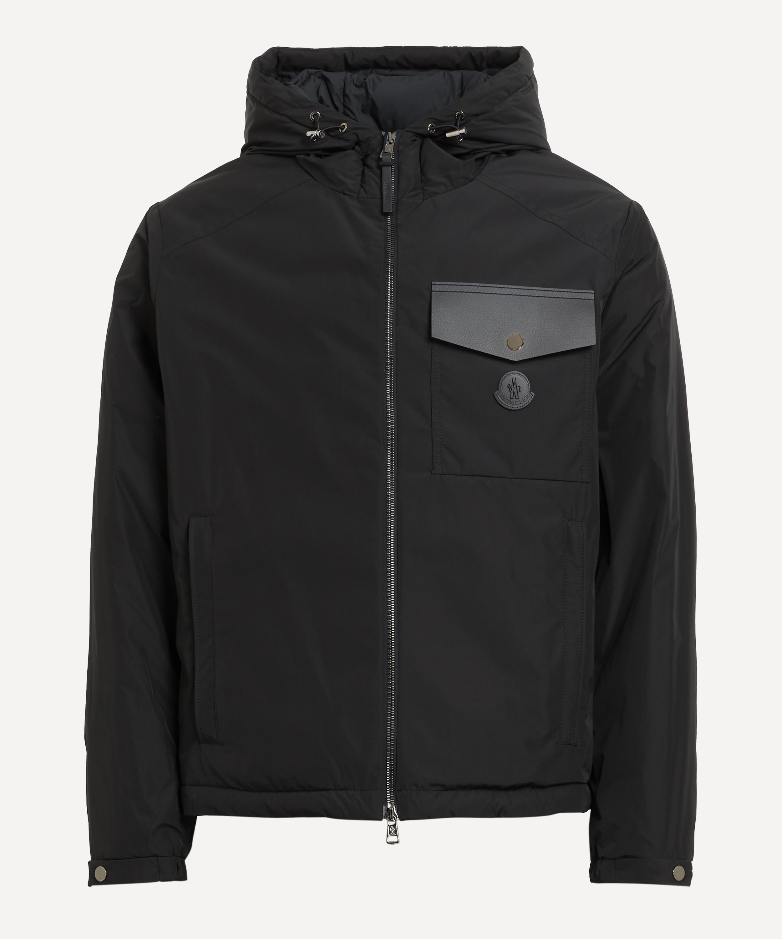 Moncler - Nohedes Jacket image number 0