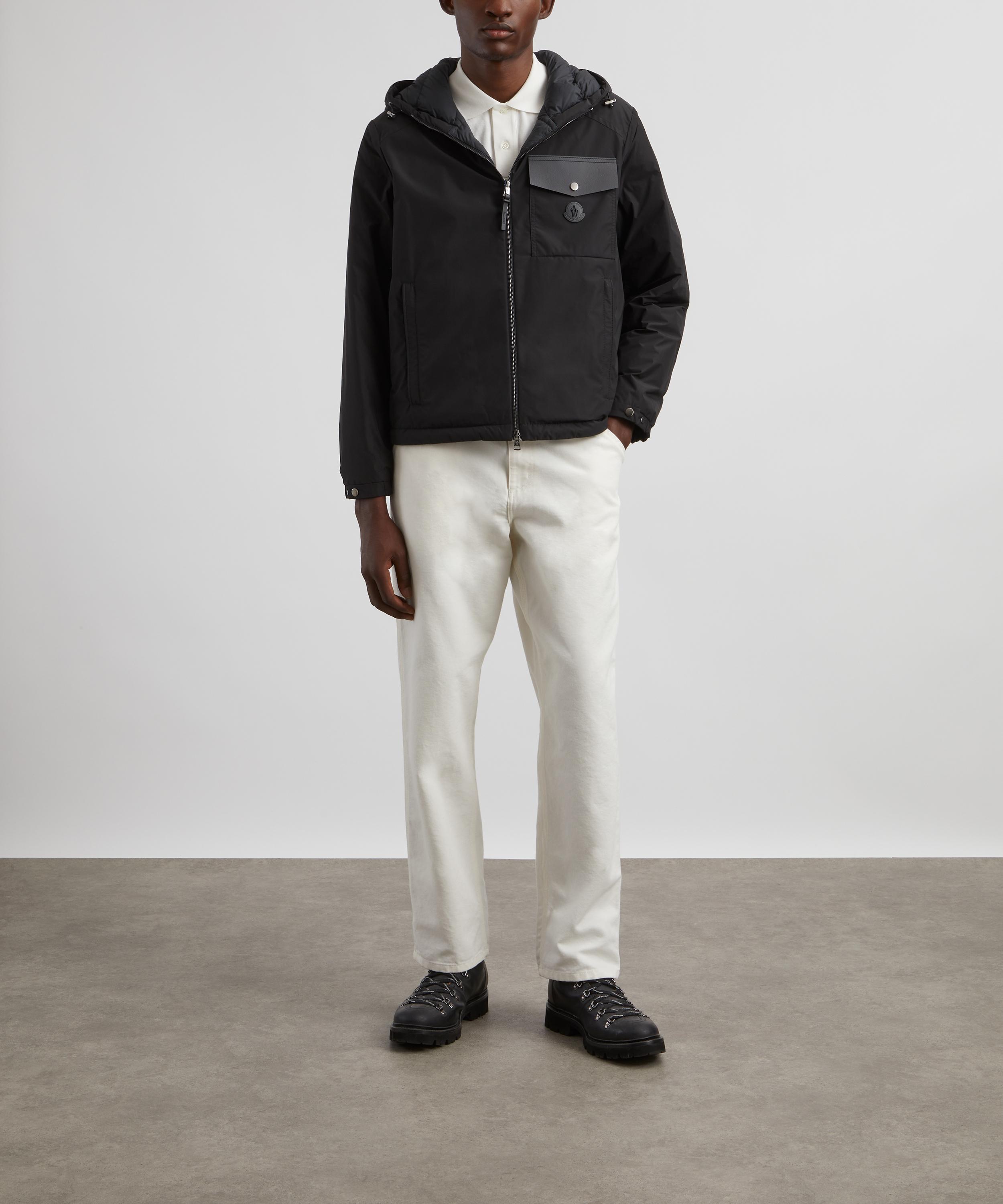 Moncler - Nohedes Jacket image number 1