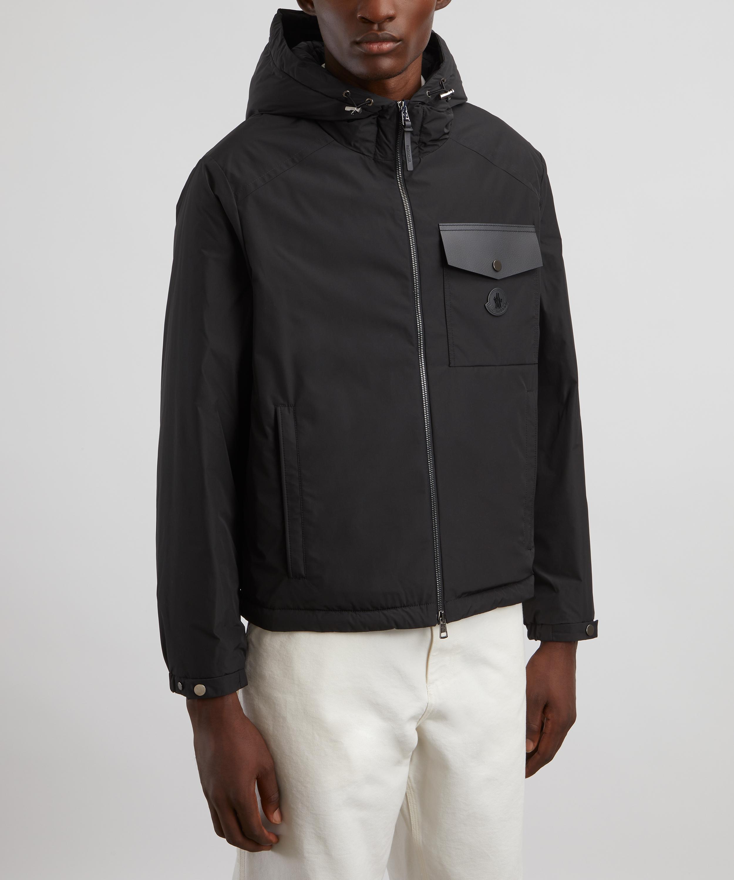 Moncler - Nohedes Jacket image number 2