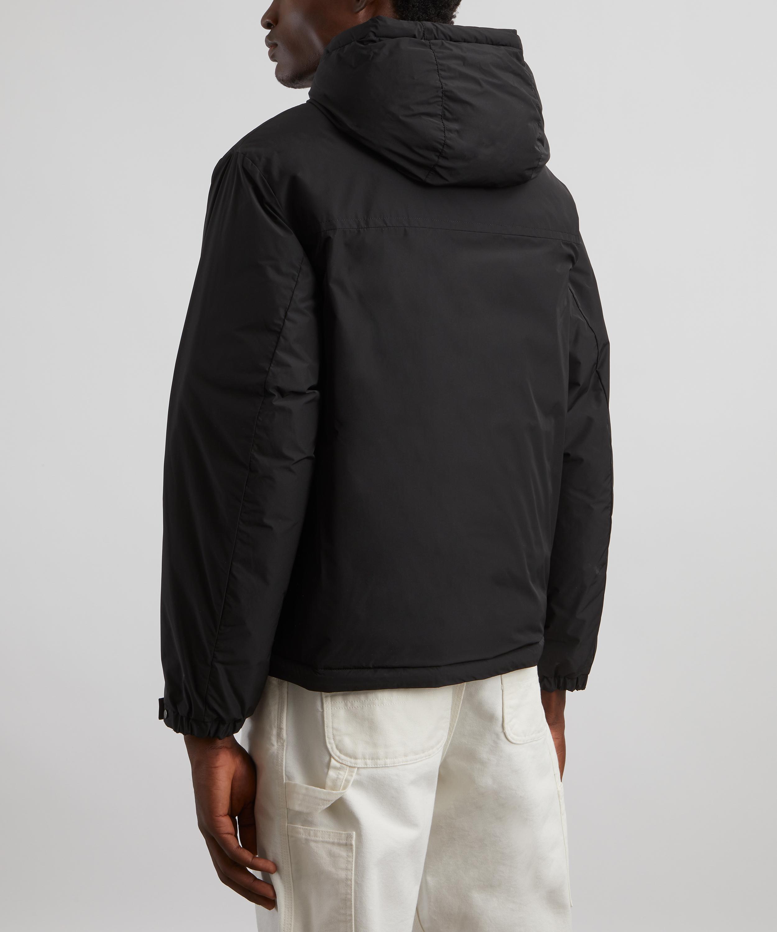 Moncler - Nohedes Jacket image number 3