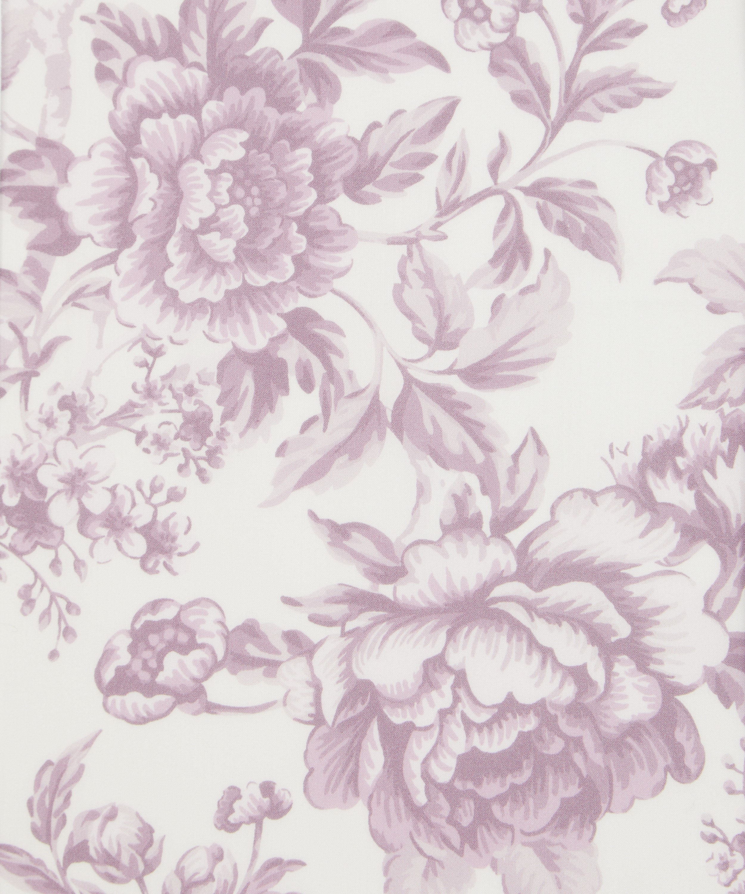 Liberty Fabrics - Liberty Fabrics x Bridgerton Regency Trail Tana Lawn™ Cotton image number 0