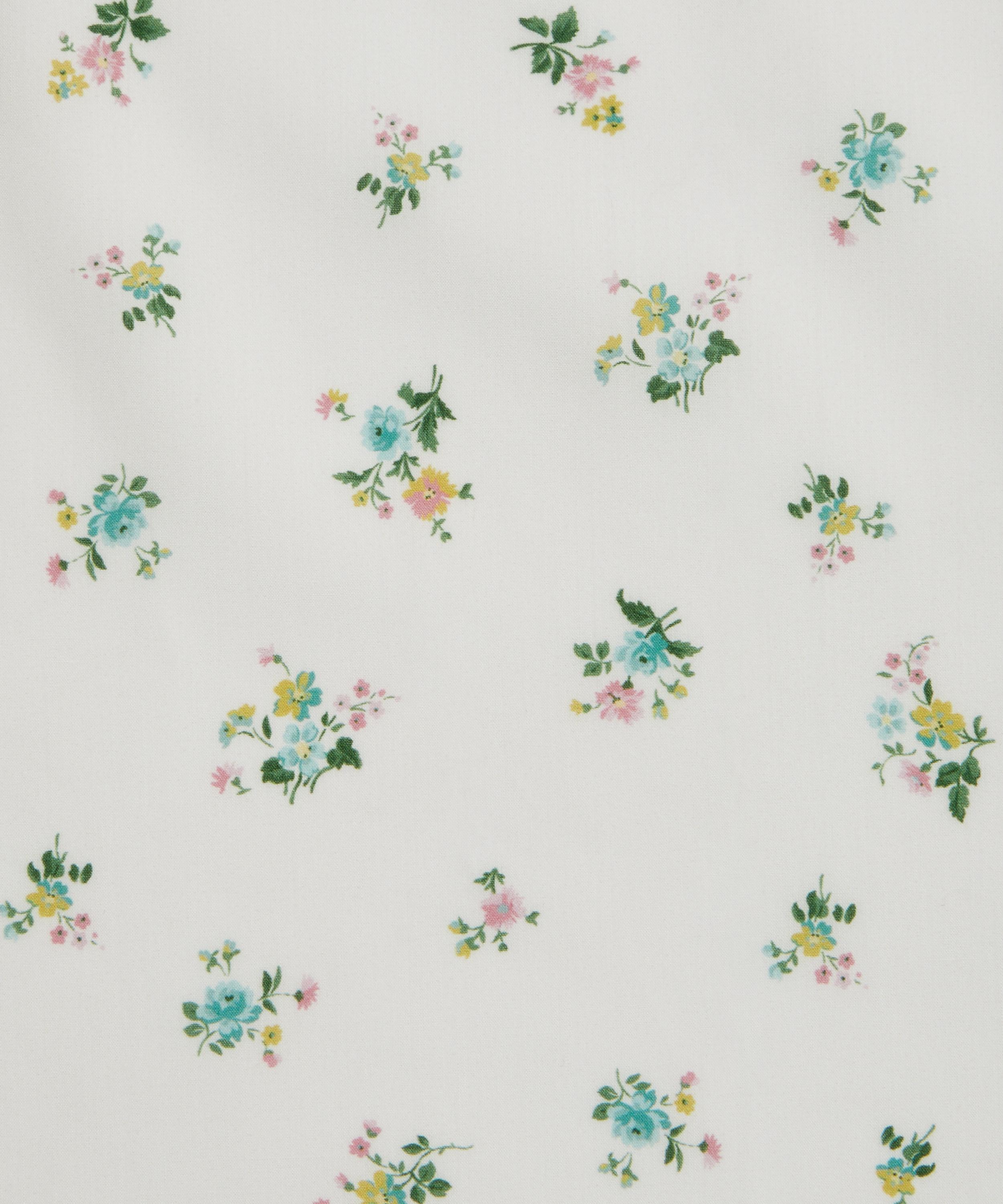 Liberty Fabrics - Liberty Fabrics x Bridgerton Posy Corsage Tana Lawn™ Cotton image number 0