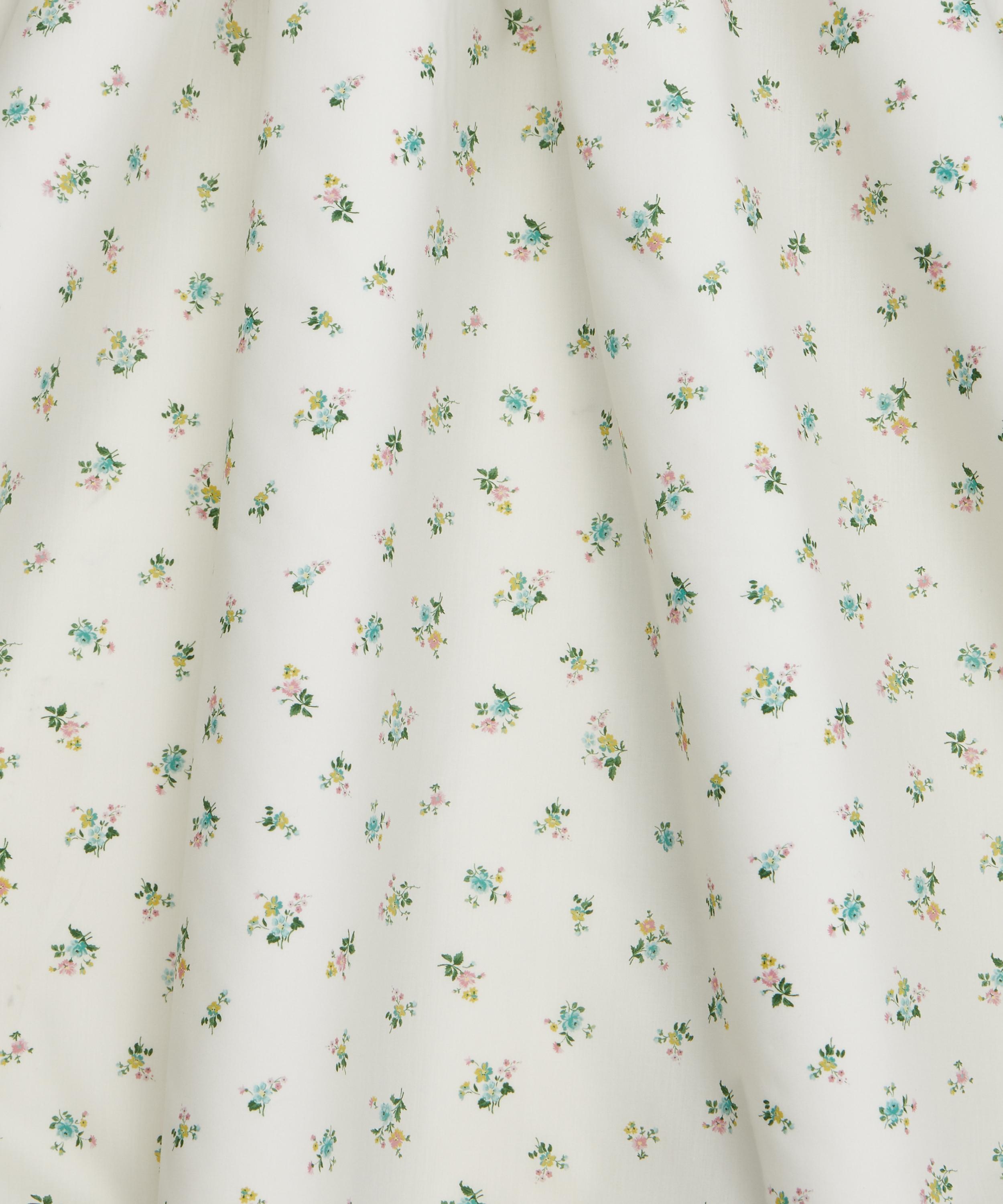 Liberty Fabrics - Liberty Fabrics x Bridgerton Posy Corsage Tana Lawn™ Cotton image number 2