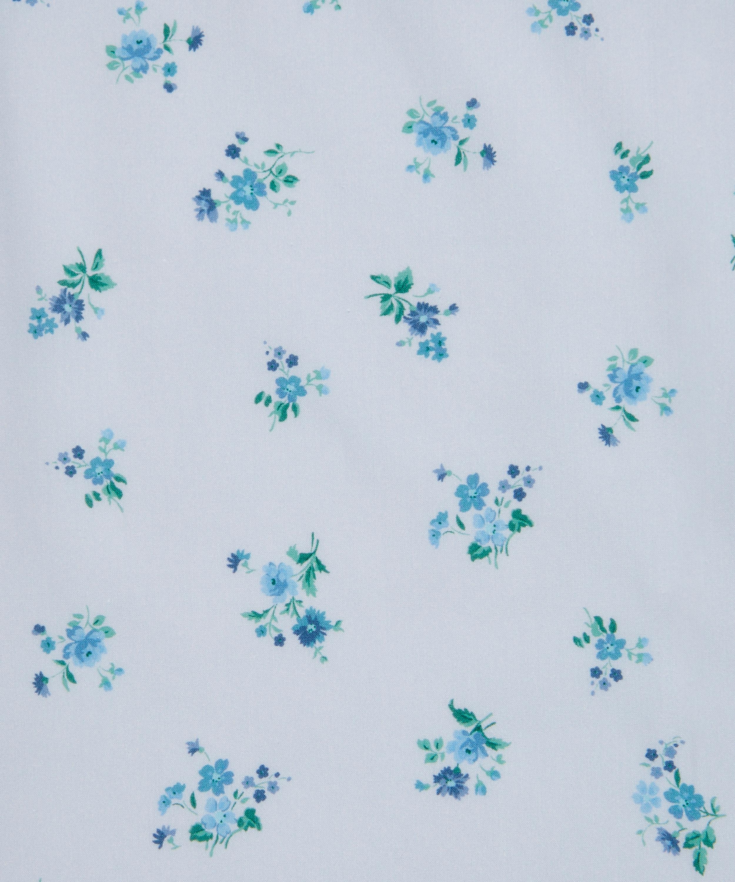 Liberty Fabrics - Liberty Fabrics x Bridgerton Posy Corsage Tana Lawn™ Cotton image number 0