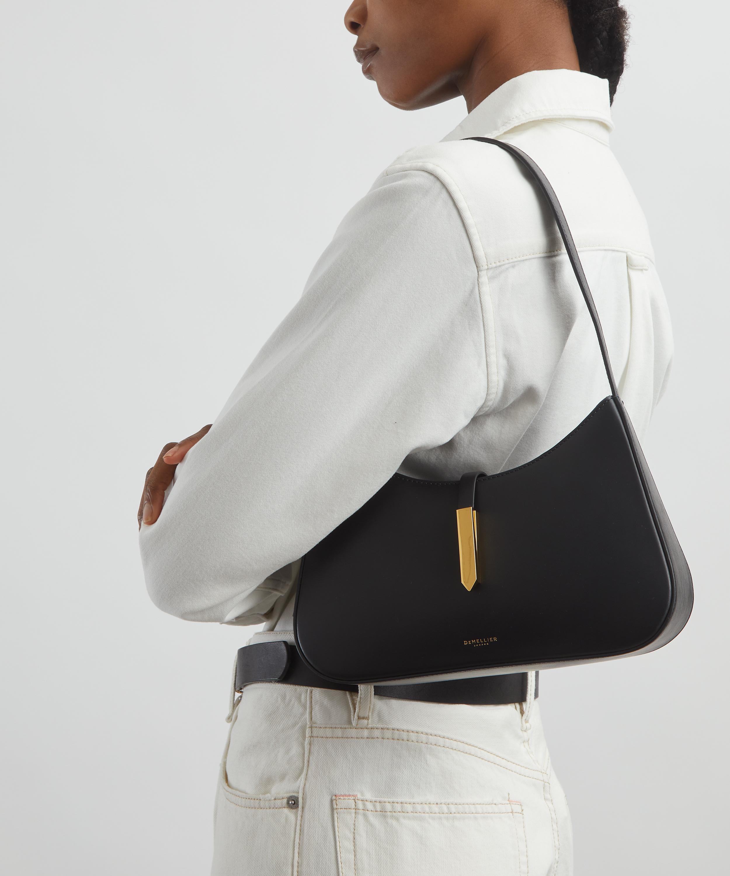 DeMellier - Tokyo Shoulder Bag image number 1