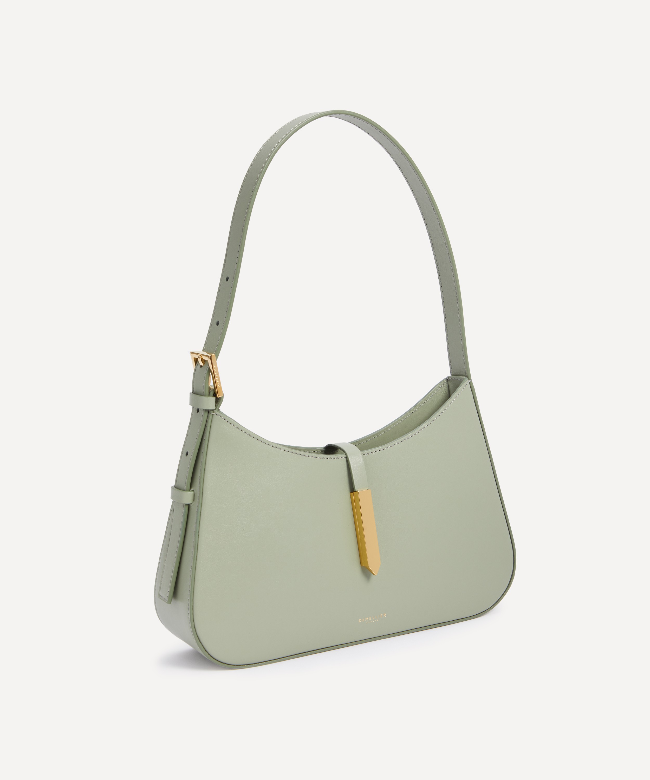 DeMellier - Tokyo Shoulder Bag image number 2