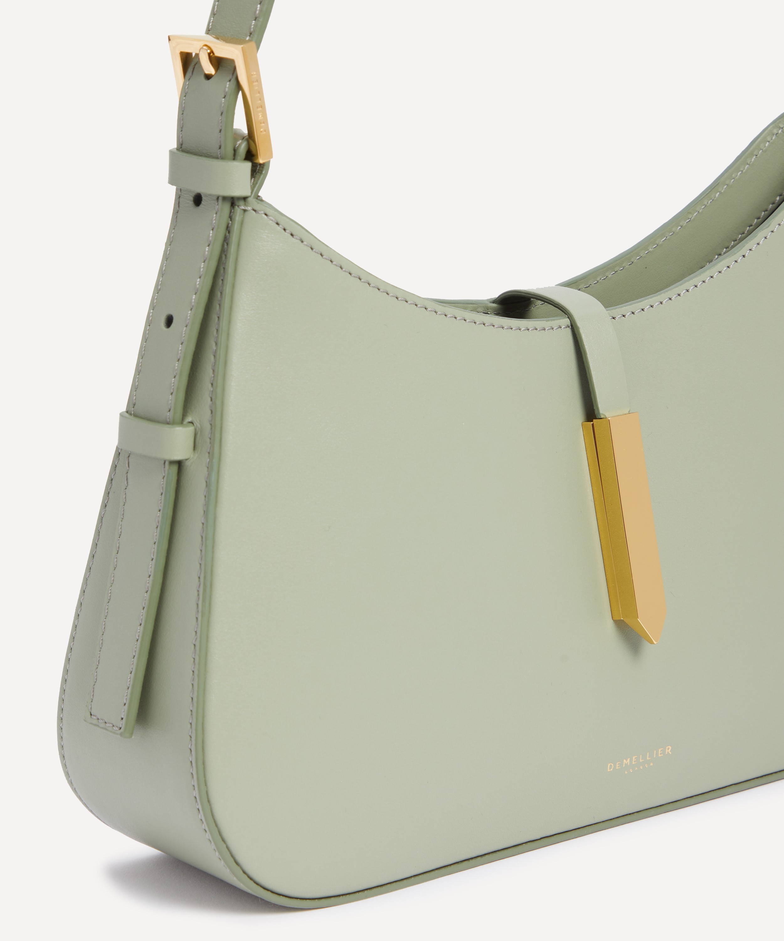 DeMellier - Tokyo Shoulder Bag image number 4