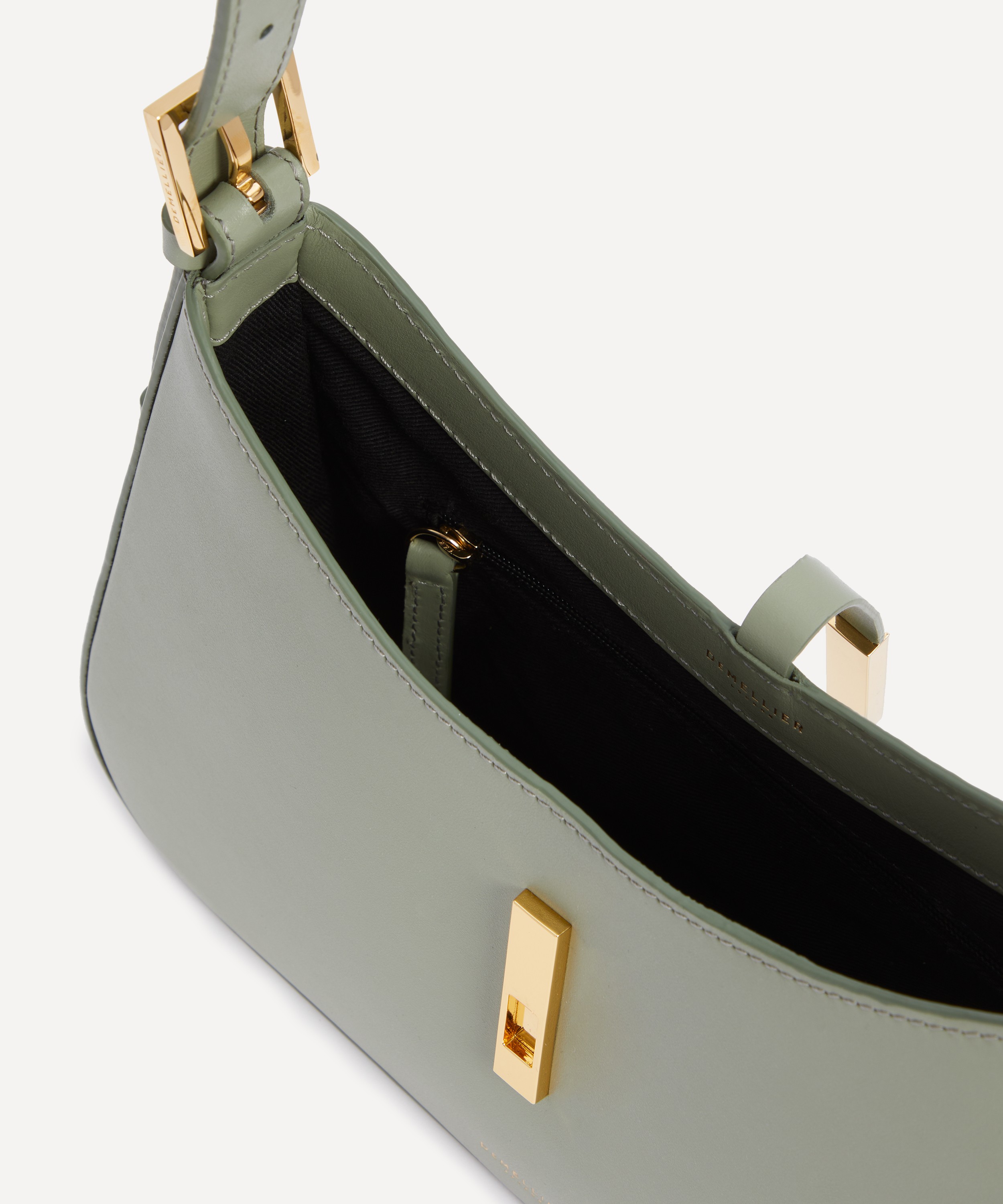 DeMellier - Tokyo Shoulder Bag image number 5