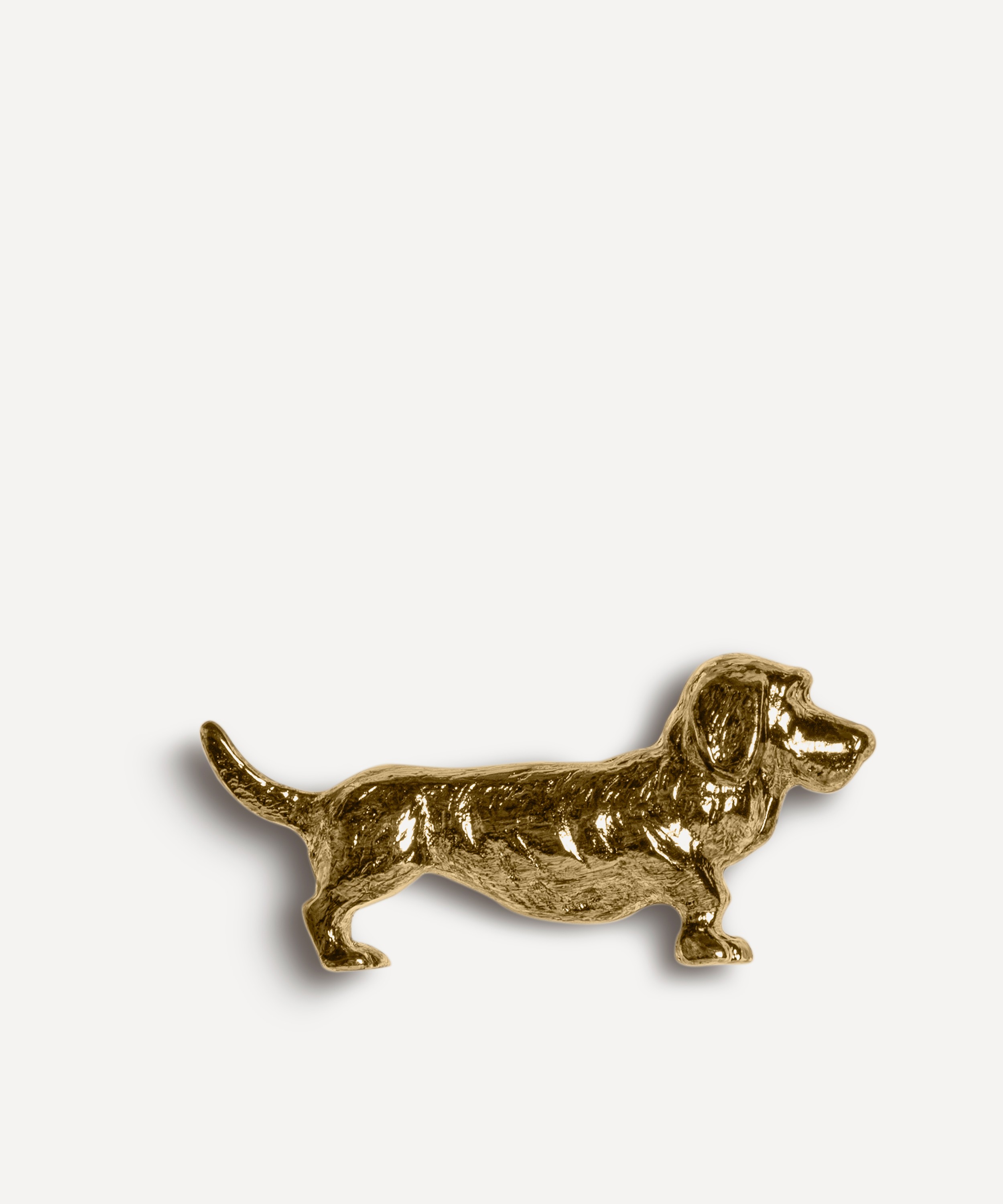 Marin Montagut - Dog Knife Holder image number 0