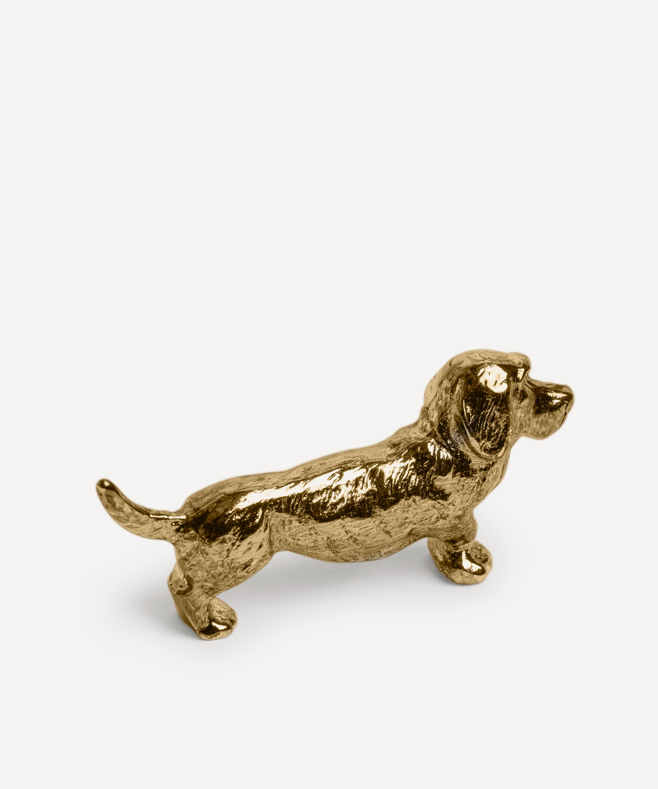 Marin Montagut - Dog Knife Holder image number 1