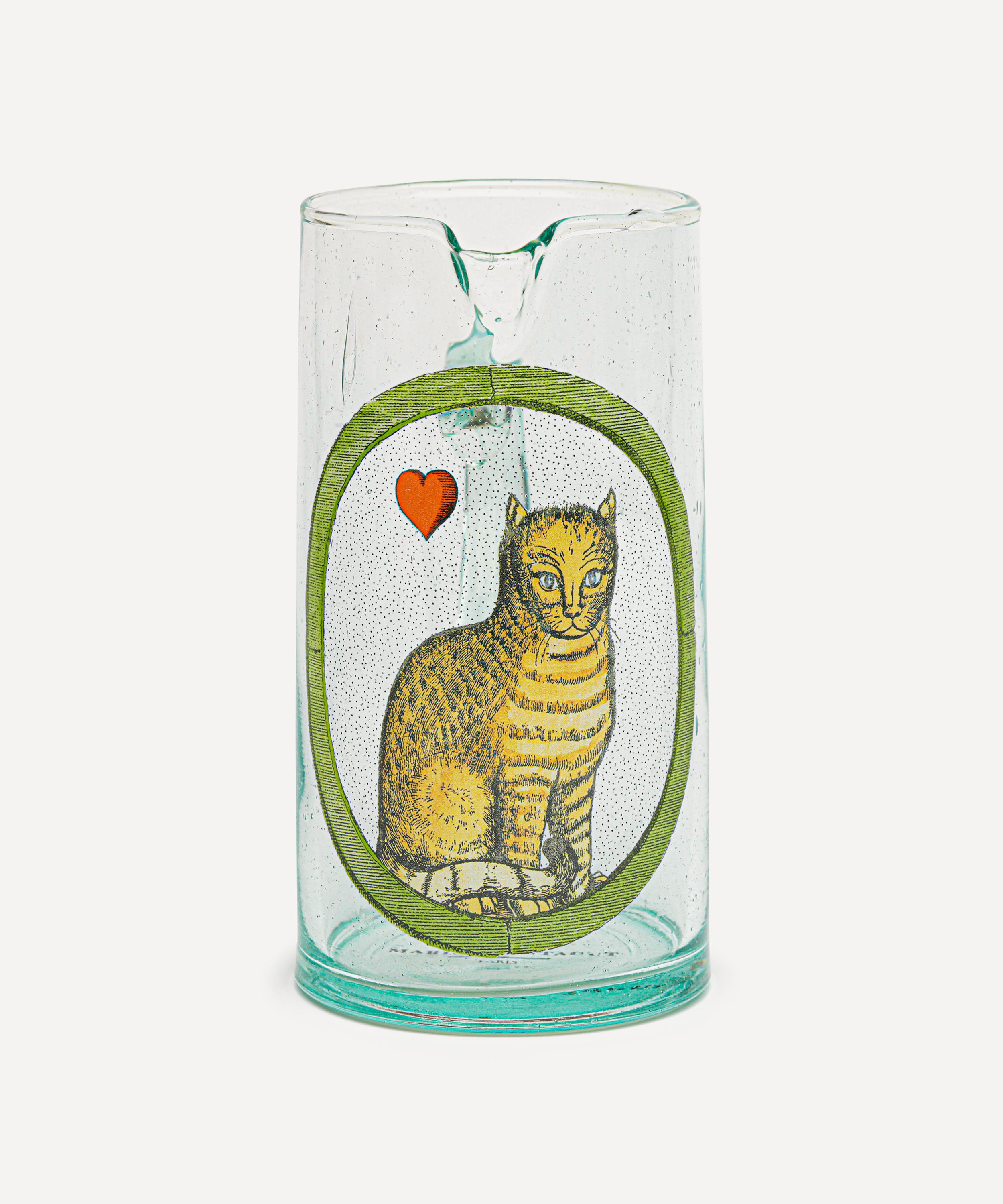 Marin Montagut - Le Chat Jug image number 0