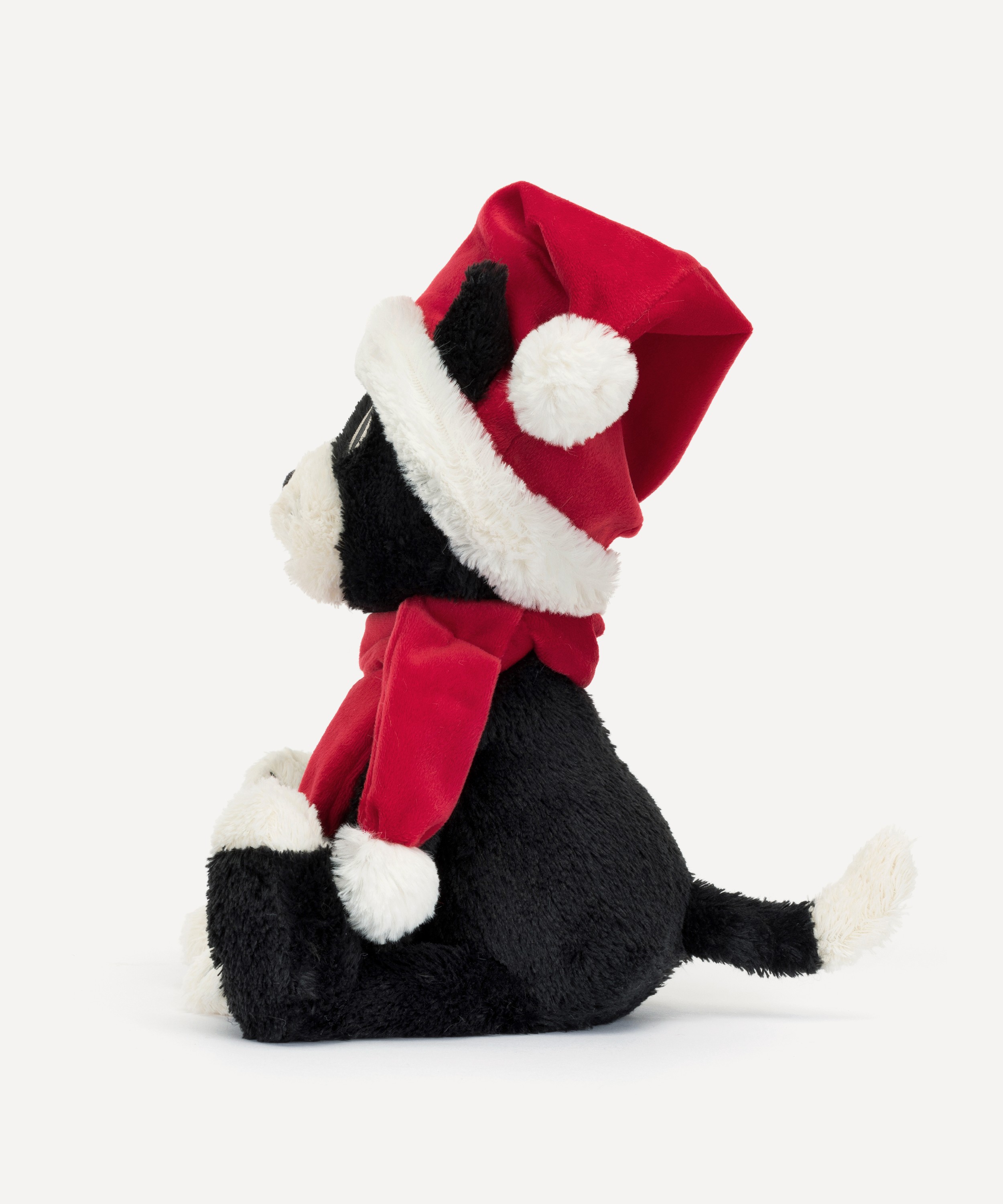 Jelly Cat - Christmas Jellycat Jack image number 2