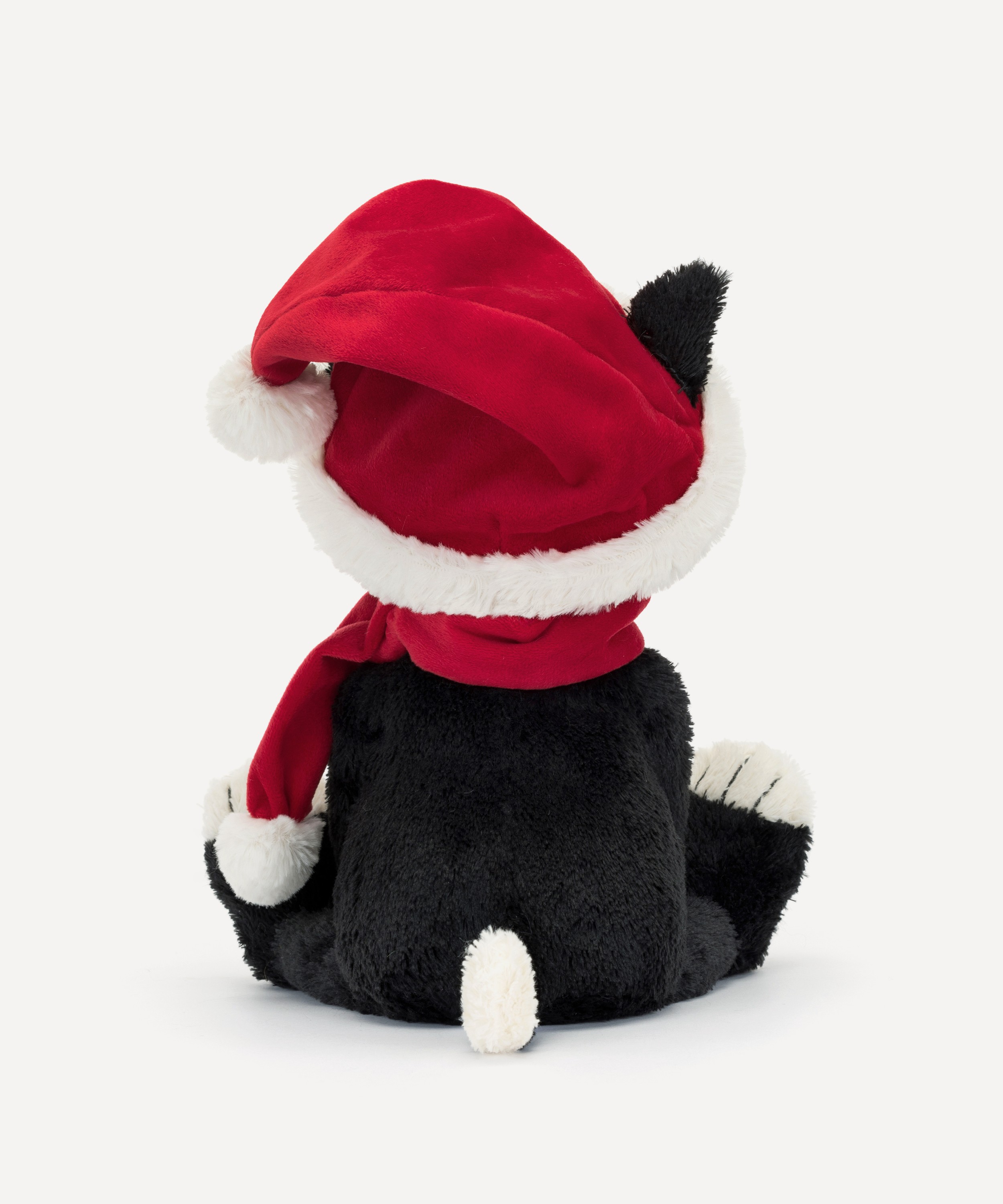 Jelly Cat - Christmas Jellycat Jack image number 3