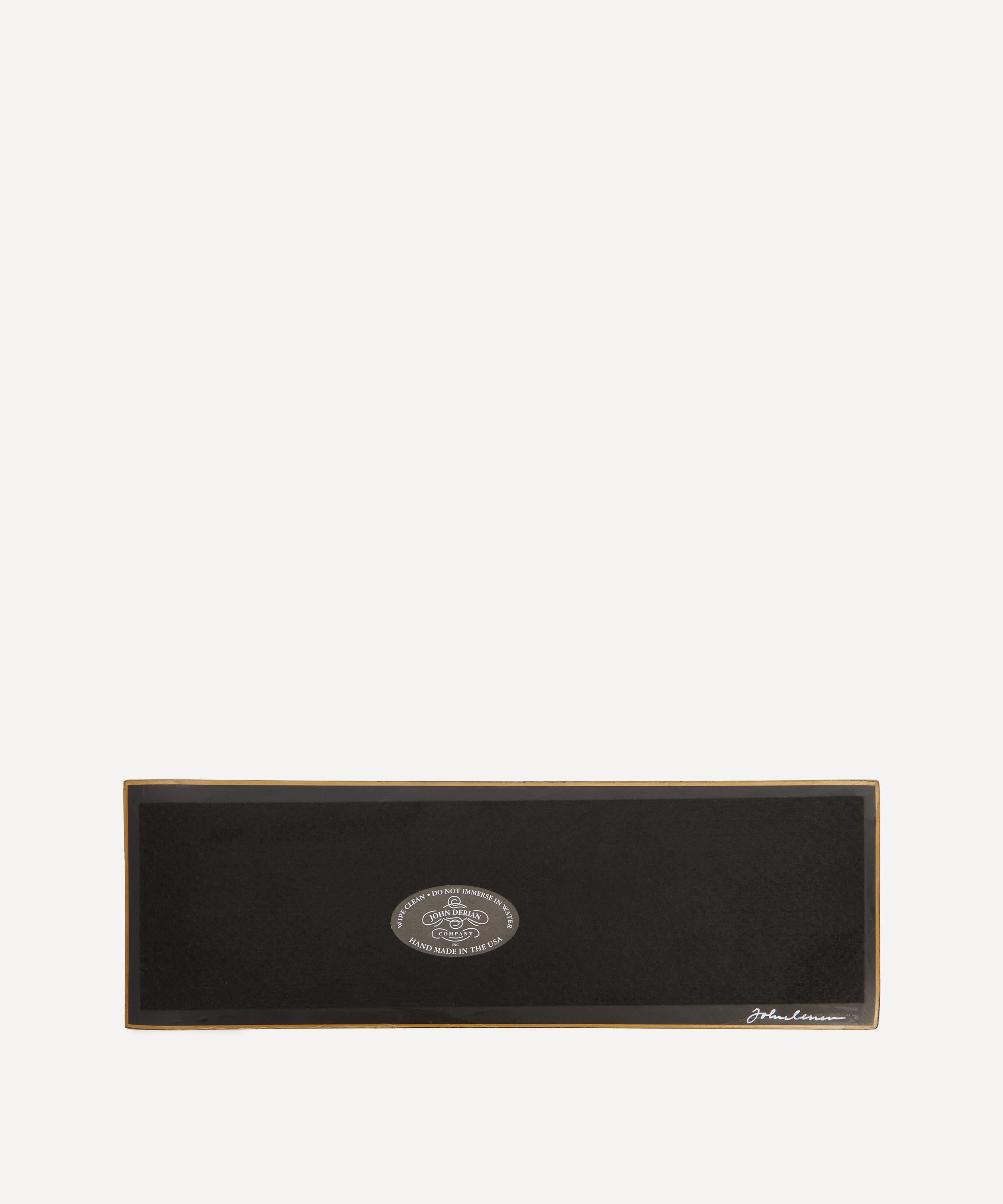 John Derian - Red Lobster Tray image number 2