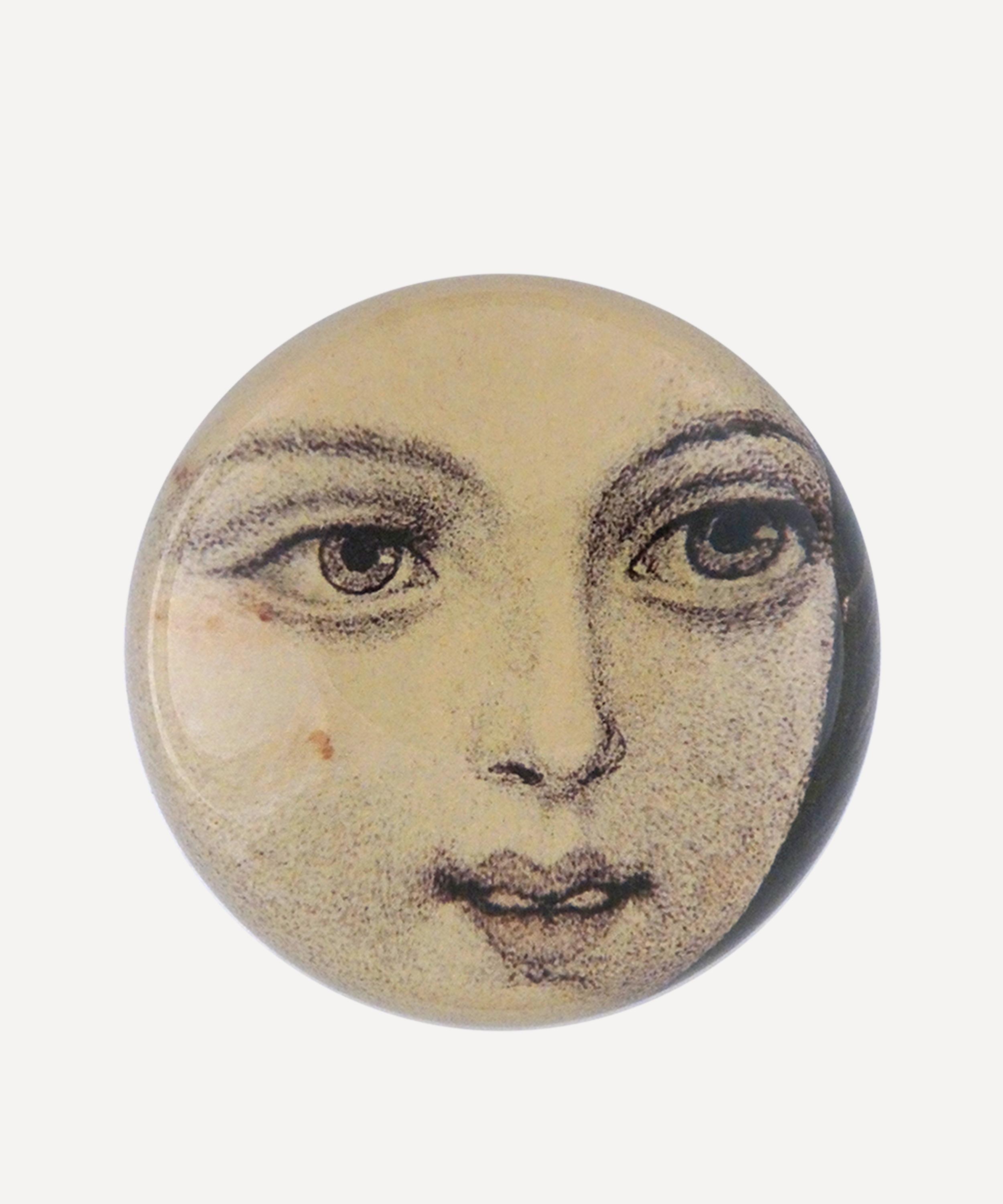 John Derian - Close Up Dome Paperweight image number 0