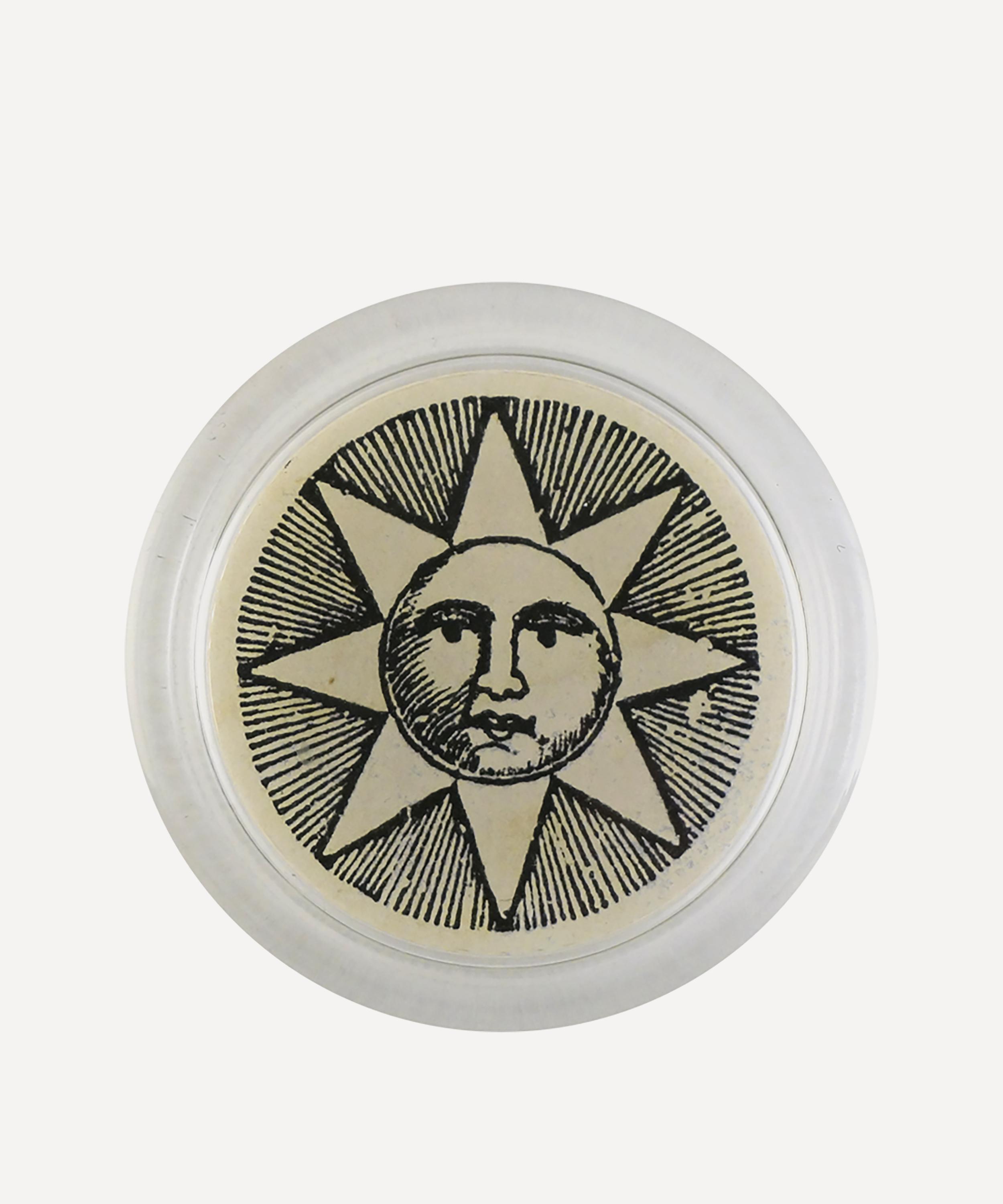 John Derian - Iconic Sun Coaster image number 0