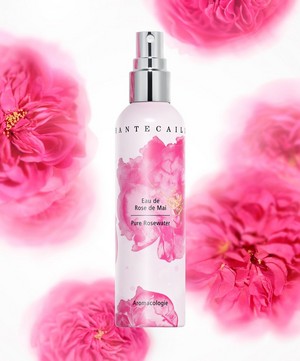 Chantecaille - Pure Rosewater limited-edition 125ml image number 1