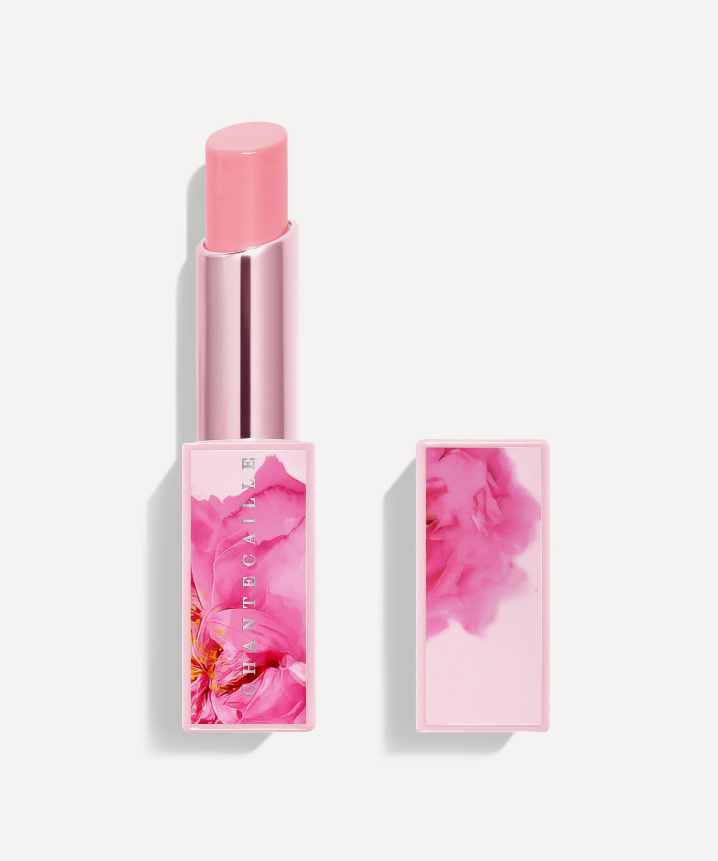 Chantecaille - Rose de Mai Hydrating Lip Balm 2.5g image number 0