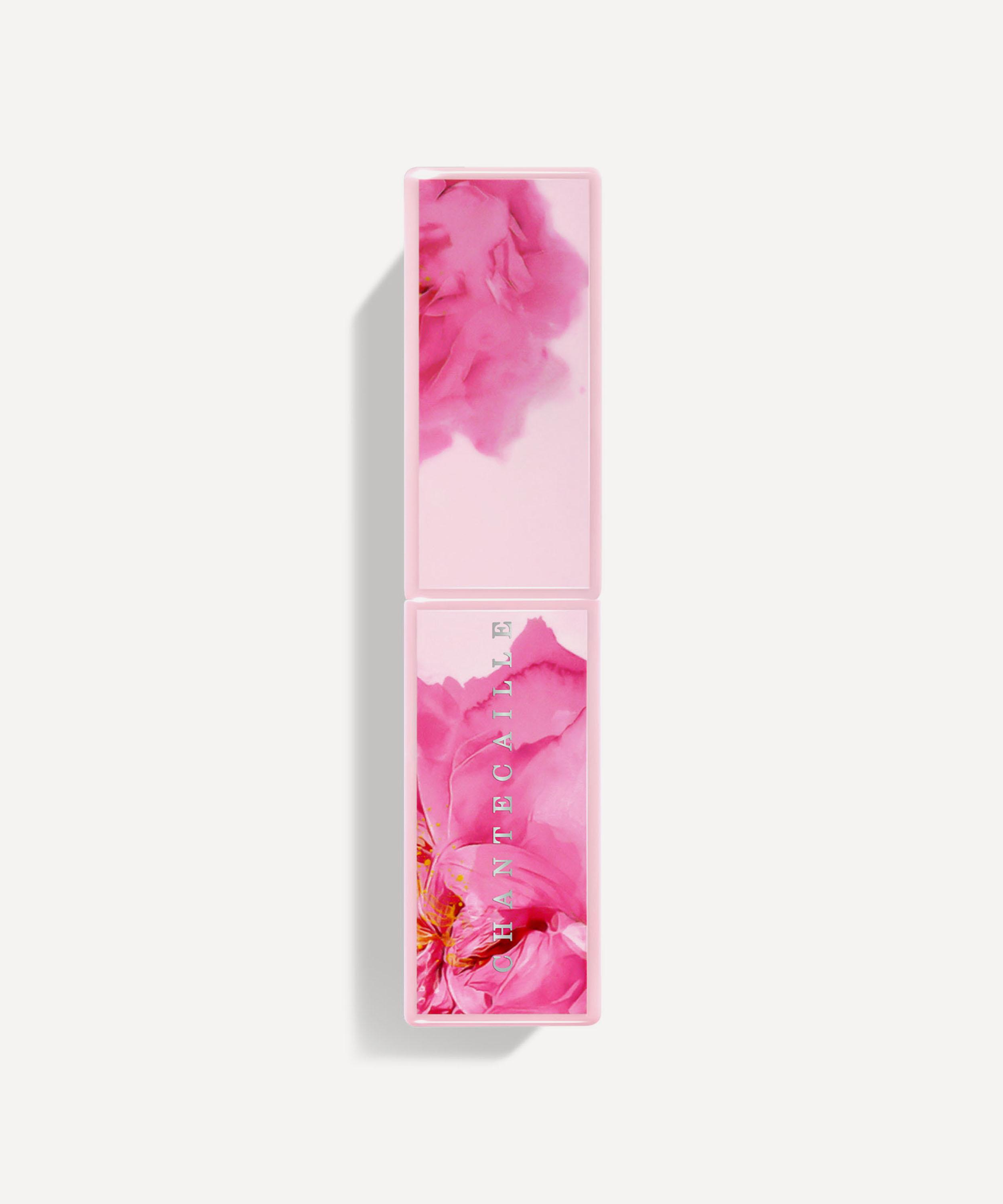 Chantecaille - Rose de Mai Hydrating Lip Balm 2.5g image number 2