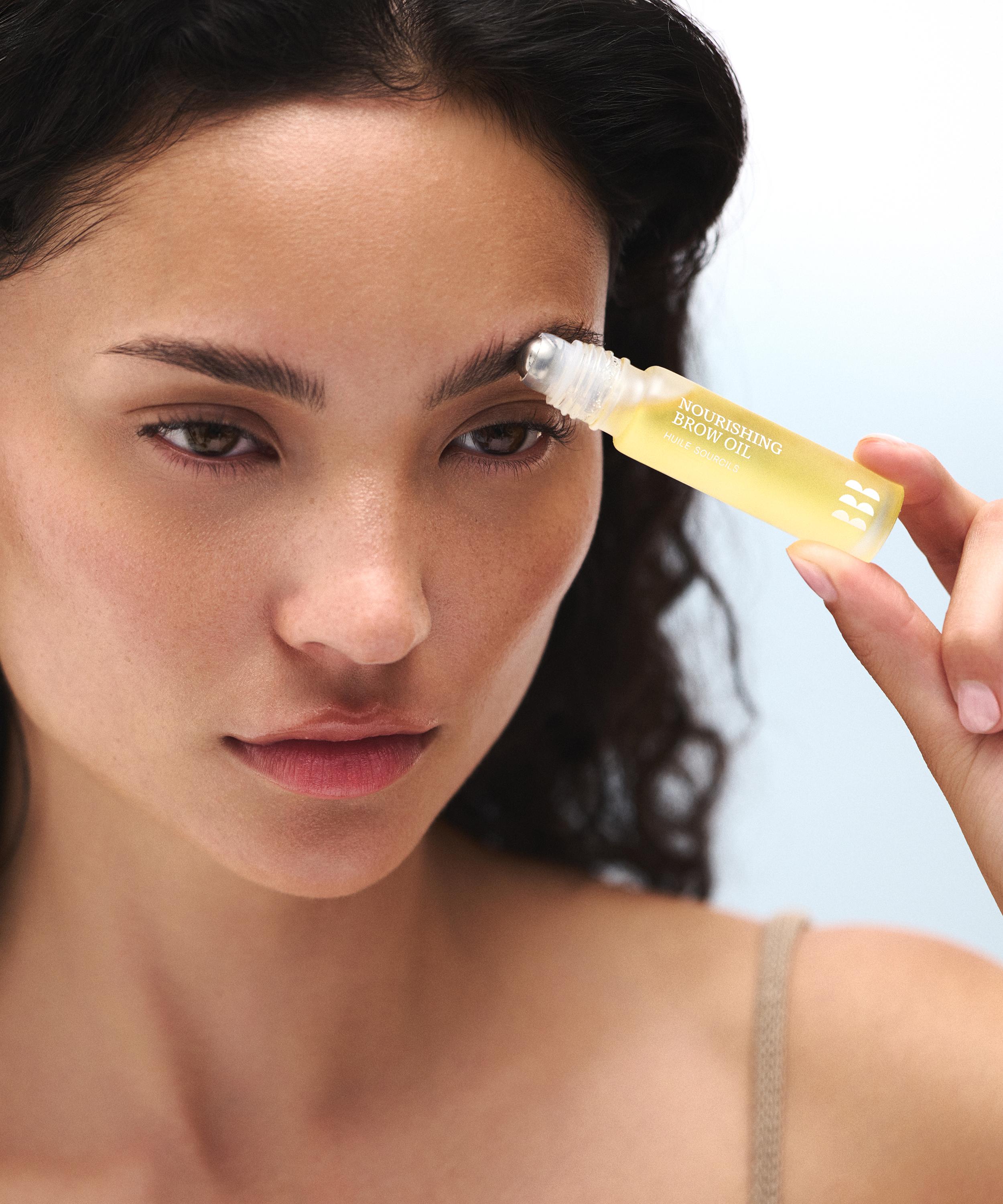 Blink Brow Bar - Ready to Grow The Day and Night Brow Ritual image number 2