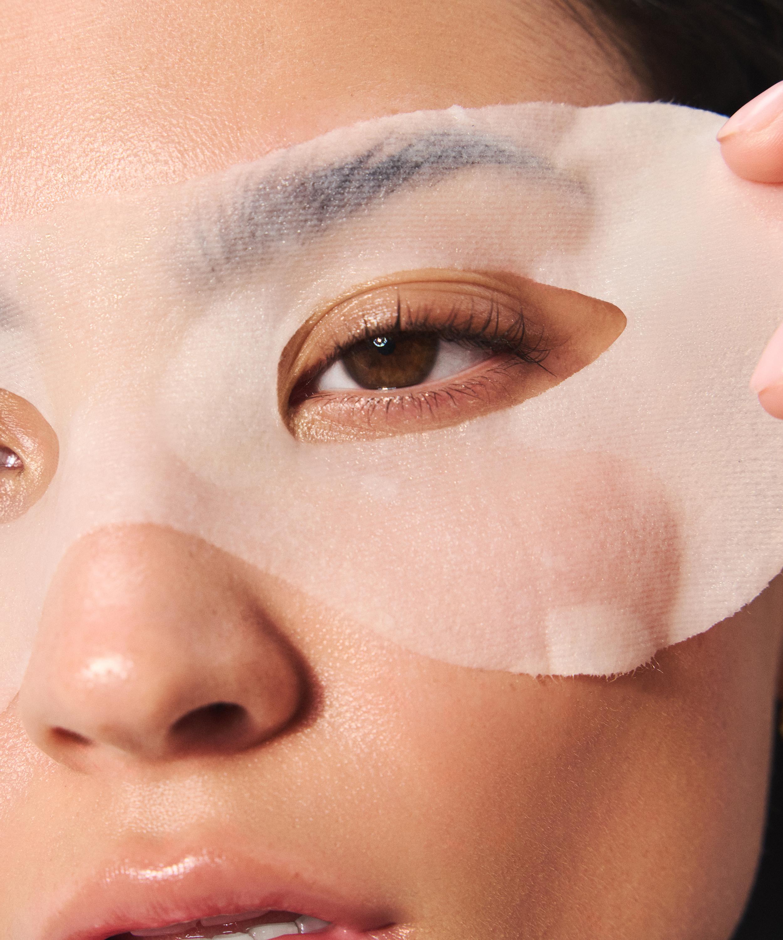 Blink Brow Bar - Give Me Strength Nourishing Brow and Lash Edit image number 2