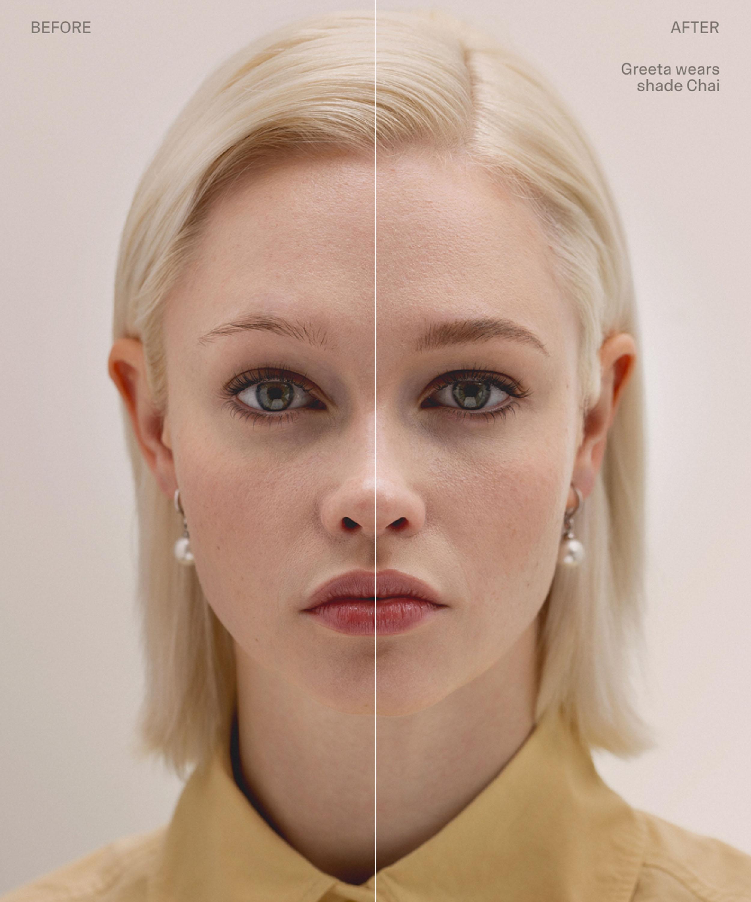 Blink Brow Bar - Enviable Arches The Bold Brow Edit image number 3