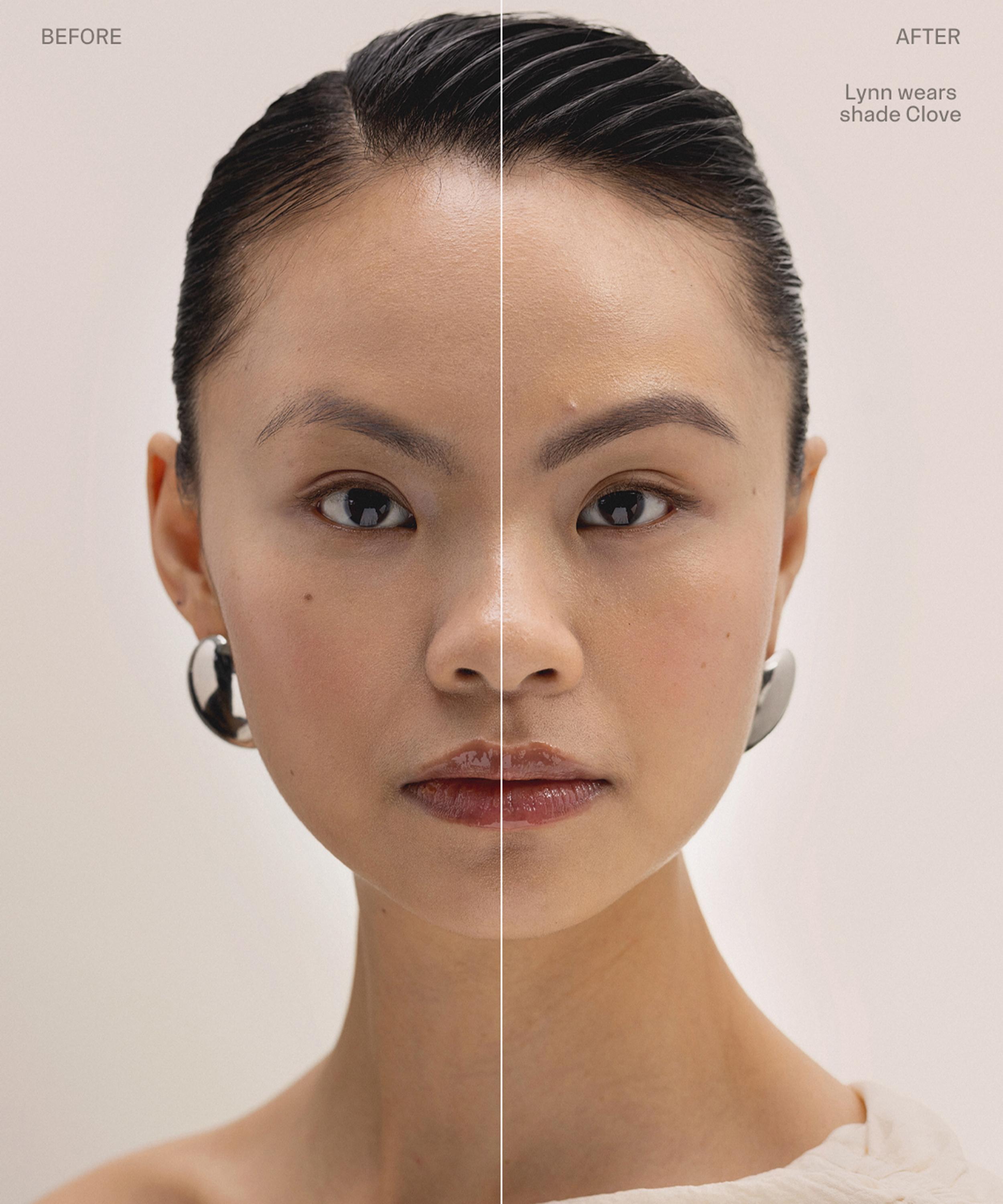 Blink Brow Bar - High Brow The Natural Brow Edit image number 2
