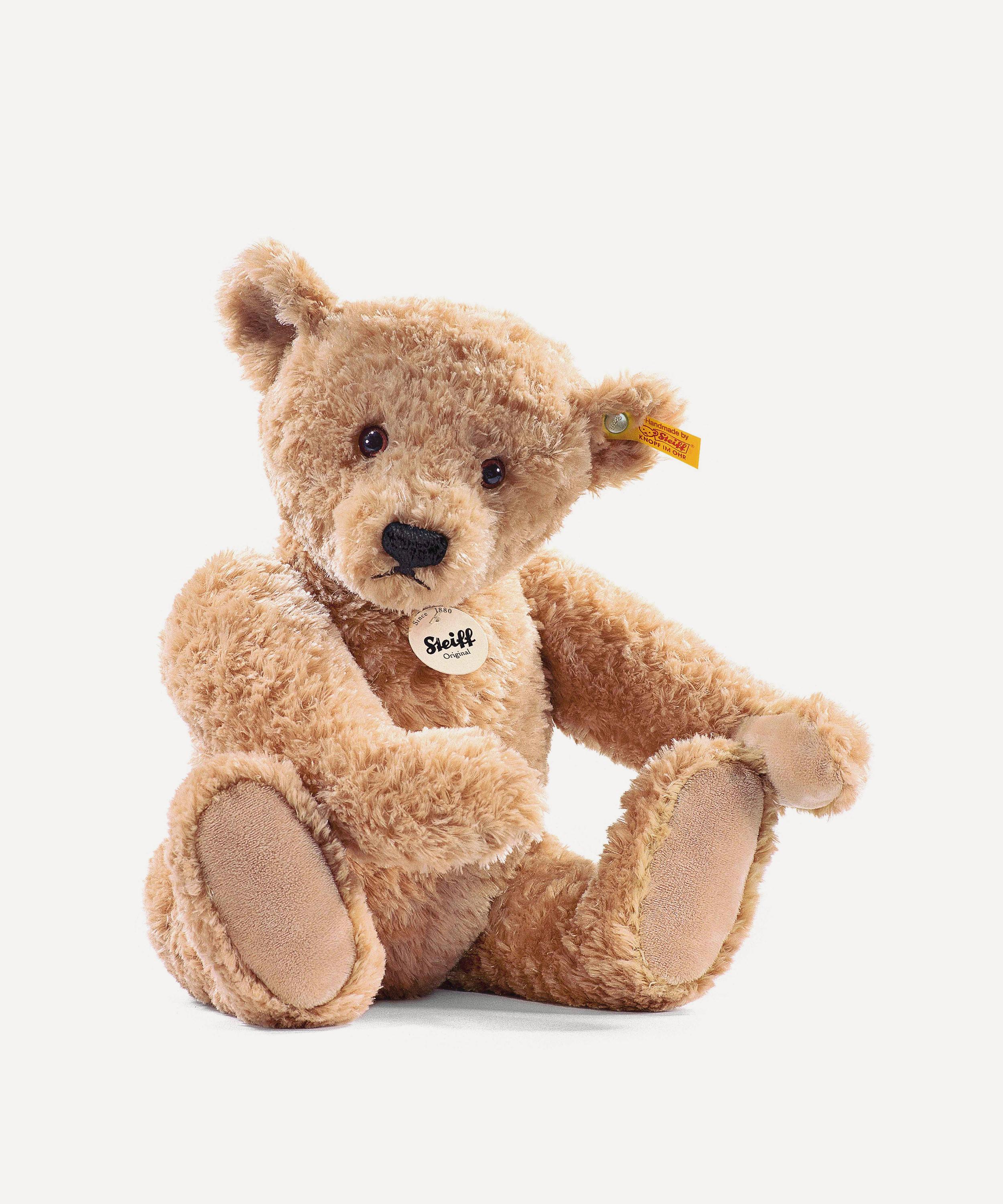 Steiff - Elmar Teddy Bear image number 0