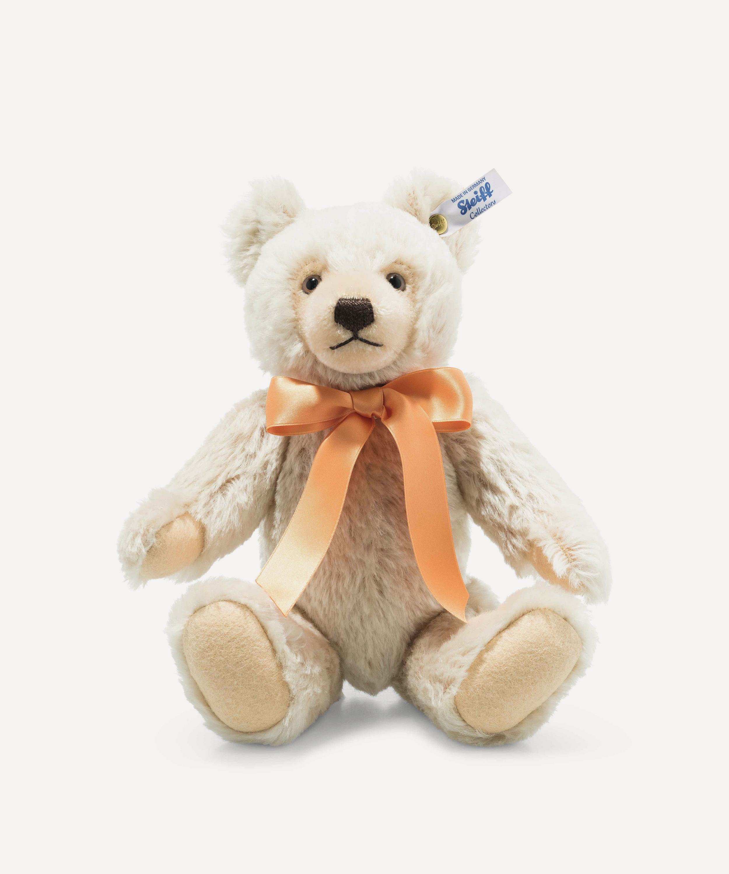 Steiff - Original Teddy Bear image number 0