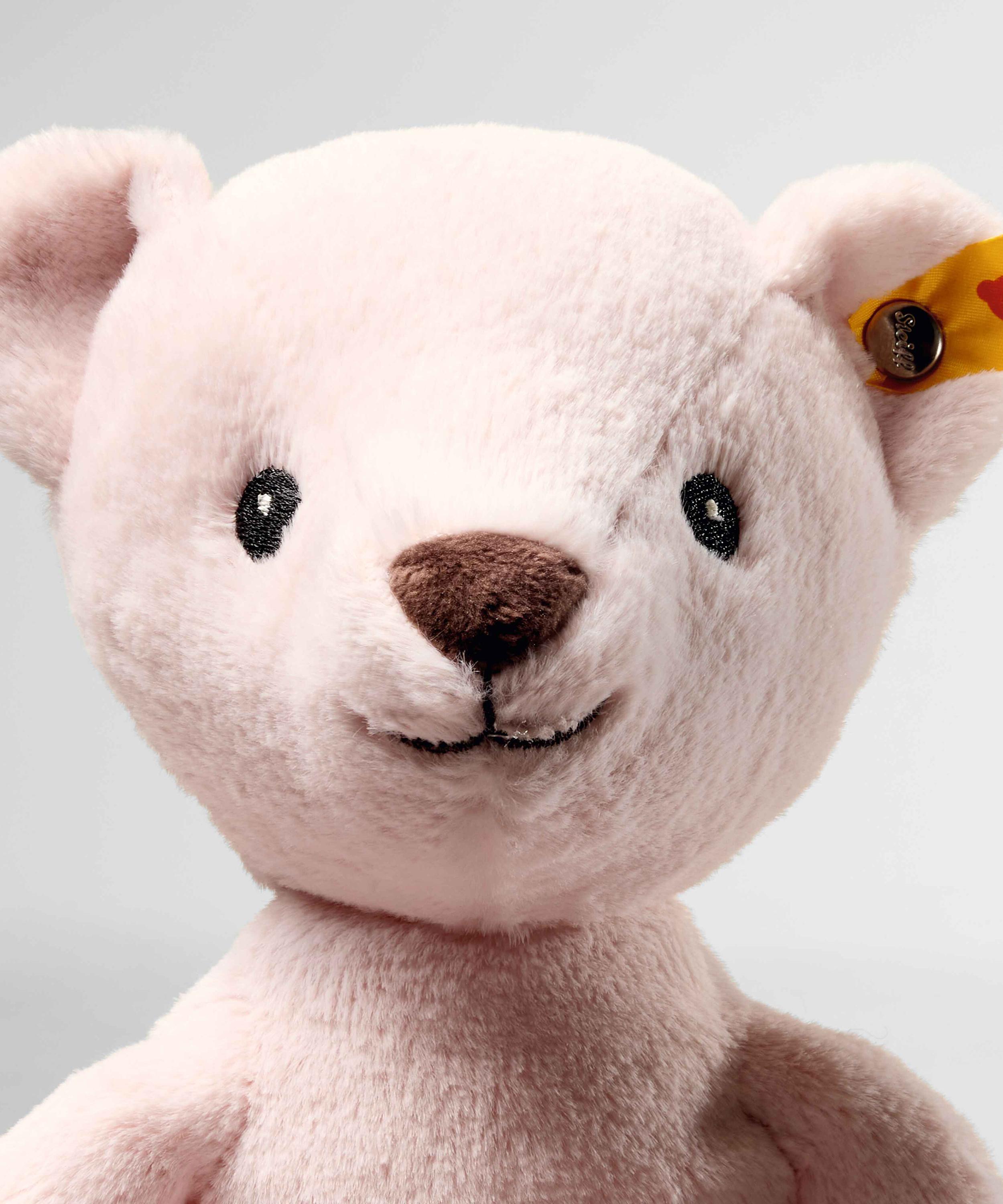 Steiff - My First Steiff Teddy Bear Soft Toy image number 3