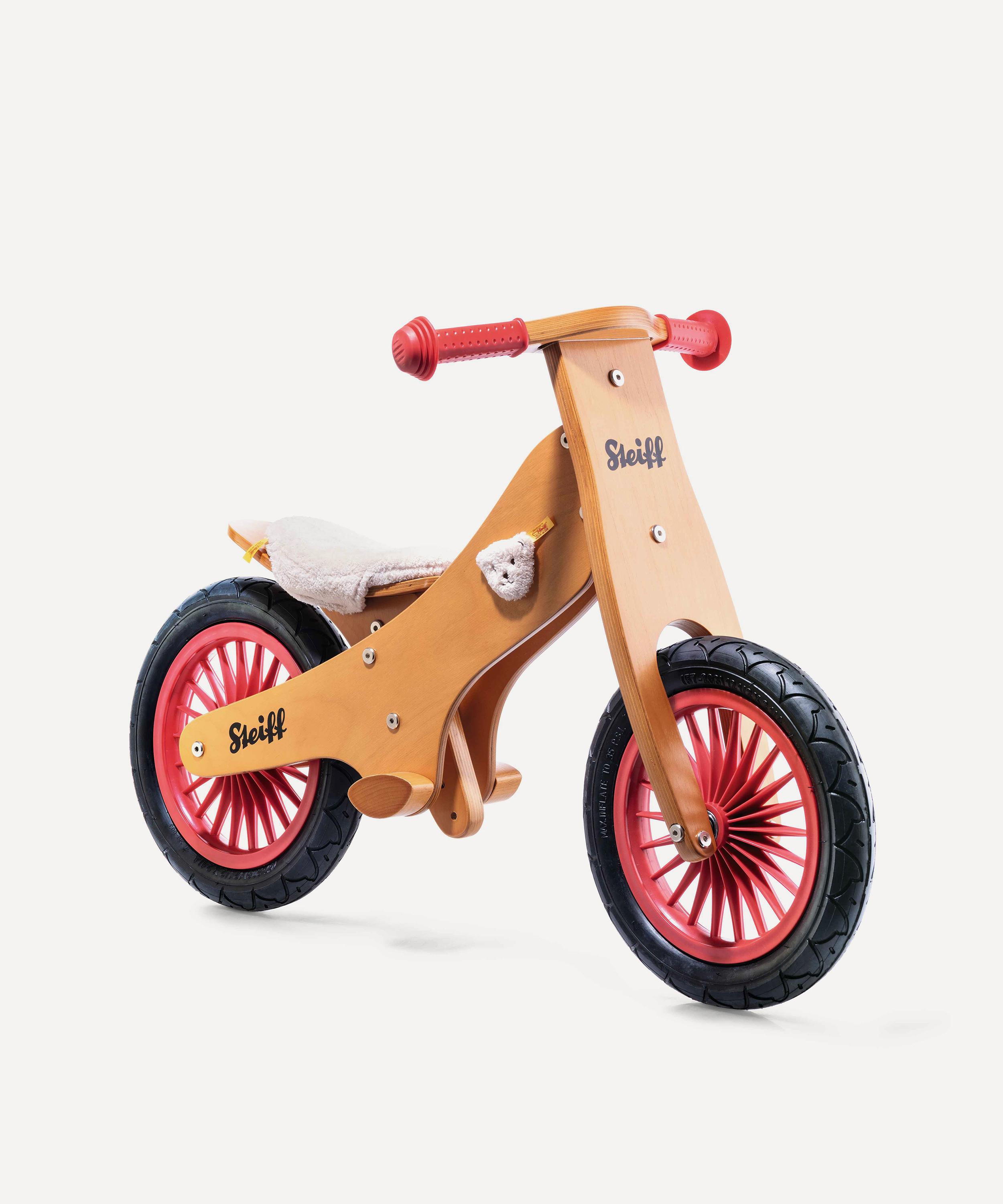 Steiff - Classic Balance Bike