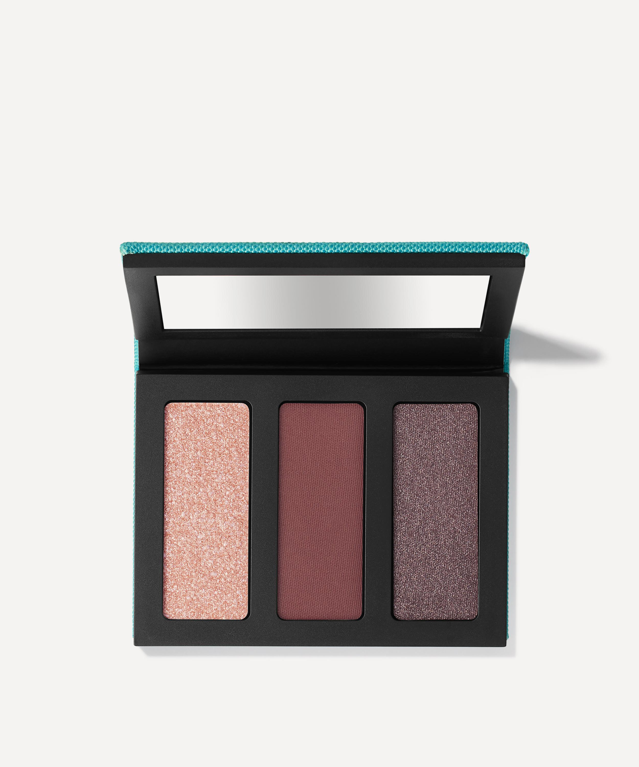 Bobbi Brown - It's Magic Eye Shadow Trio 4.5g image number 0