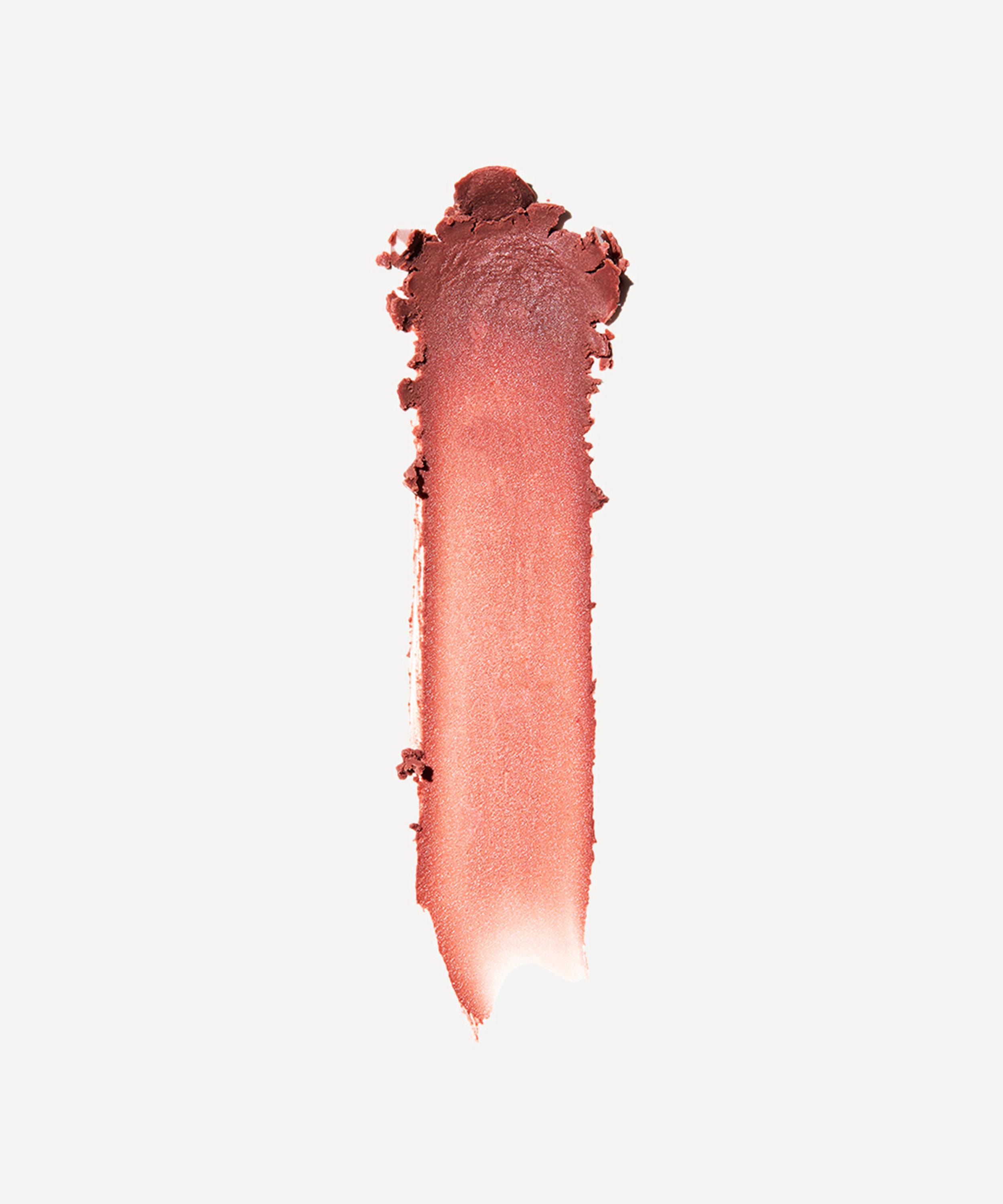 Jones Road - The Lippie Stick 4.5g image number 1