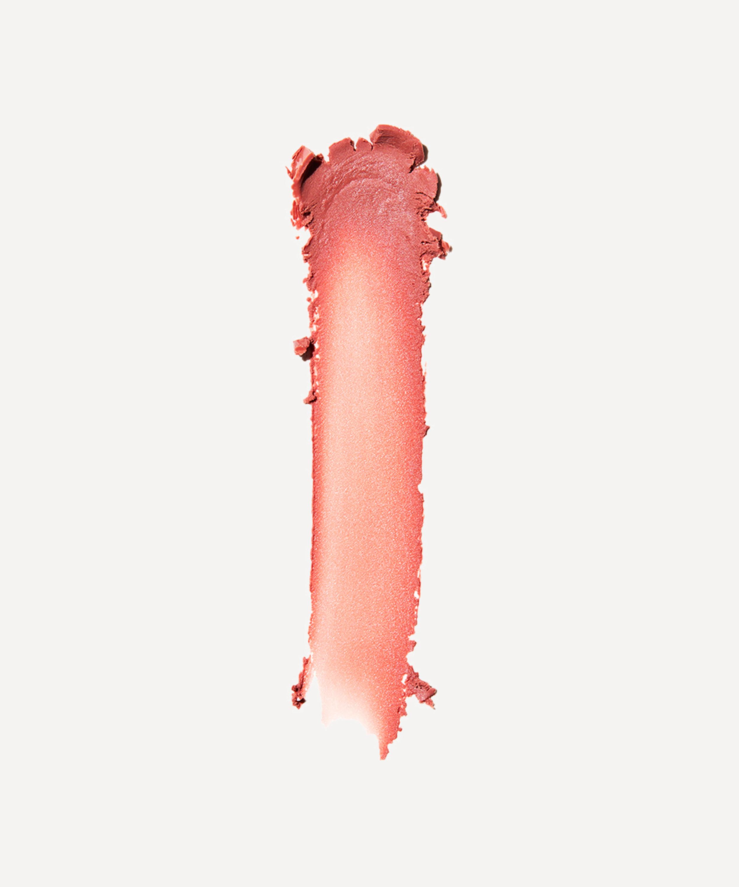 Jones Road - The Lippie Stick 4.5g image number 1