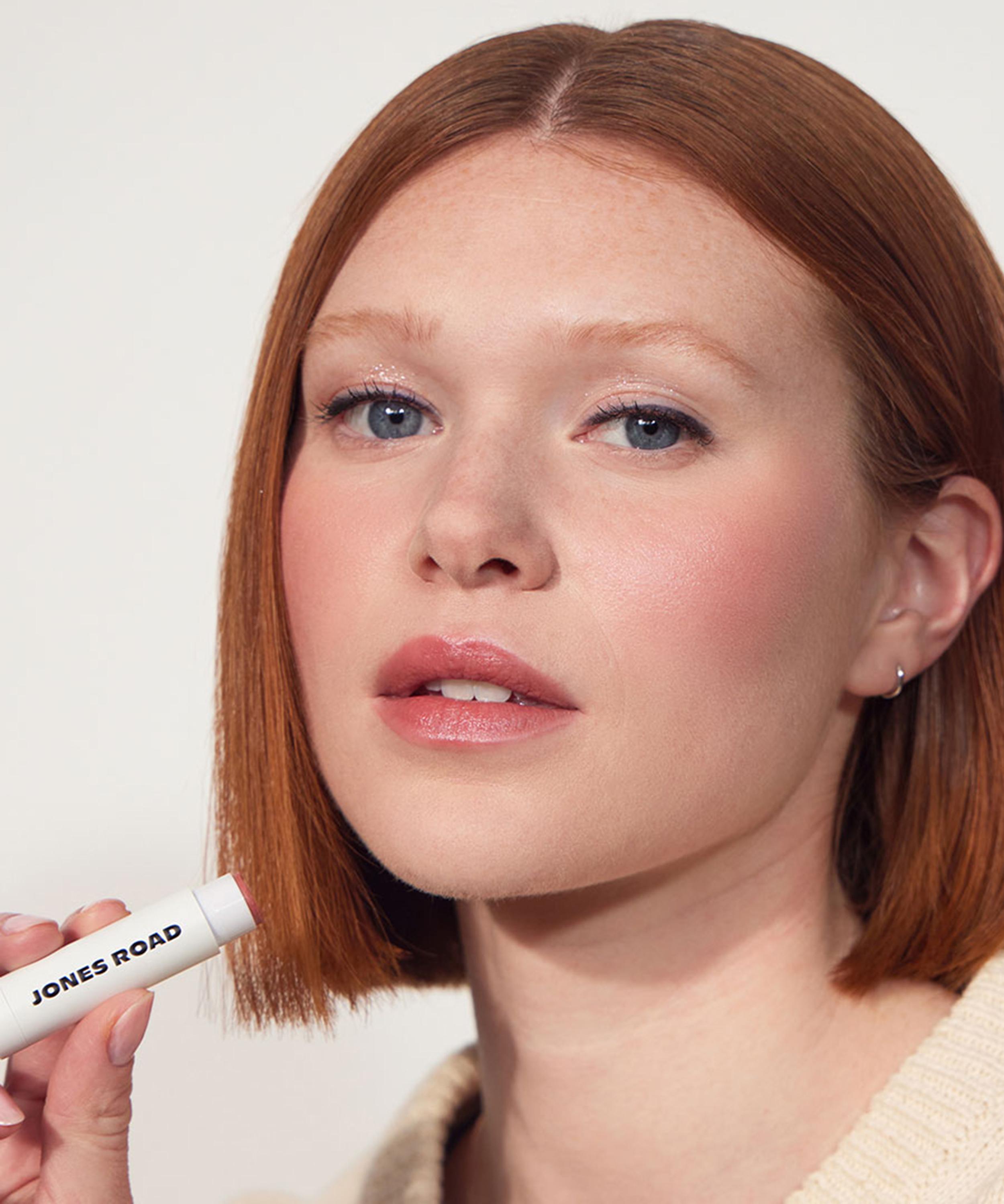 Jones Road - The Lippie Stick 4.5g image number 2