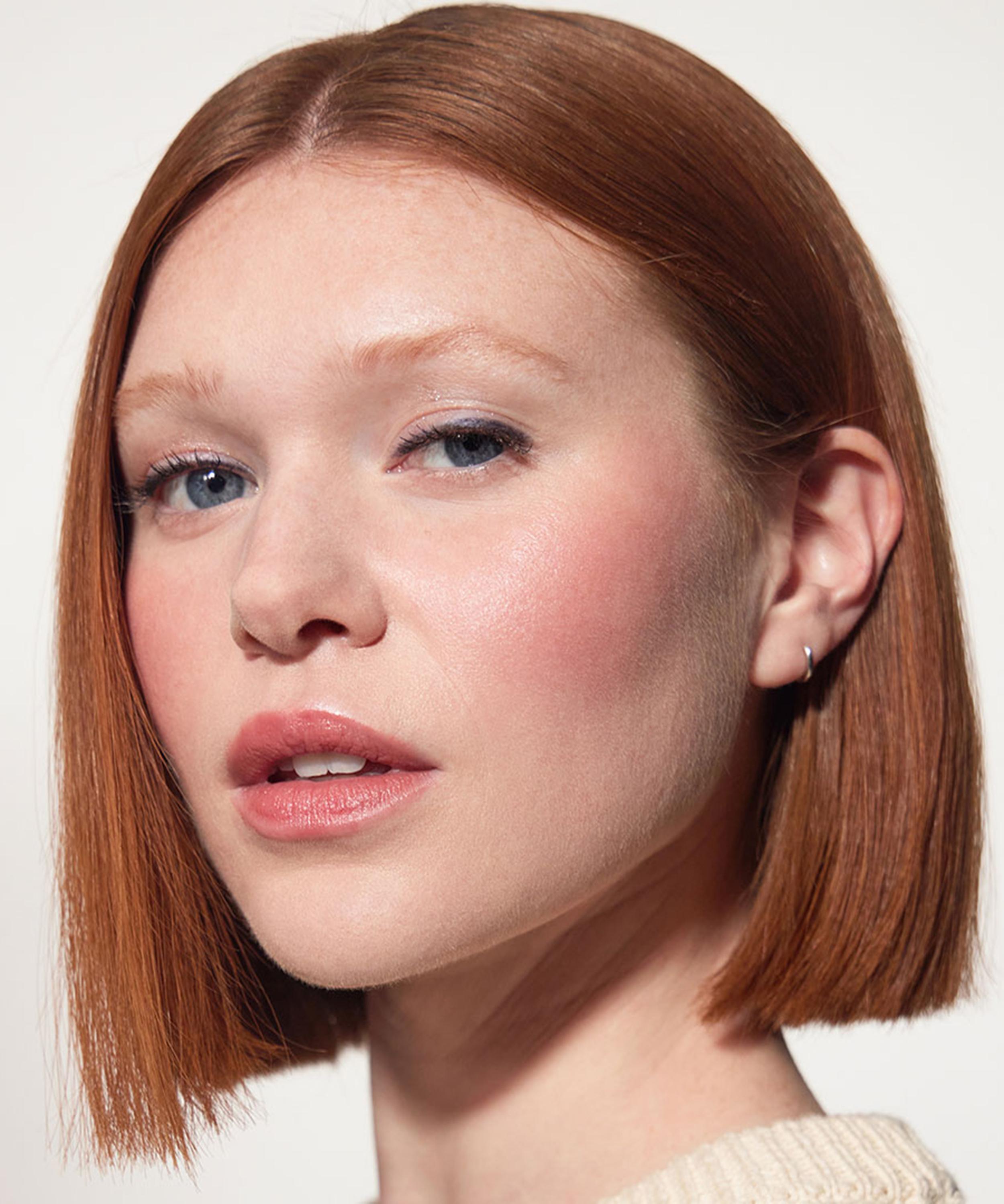 Jones Road - The Lippie Stick 4.5g image number 3