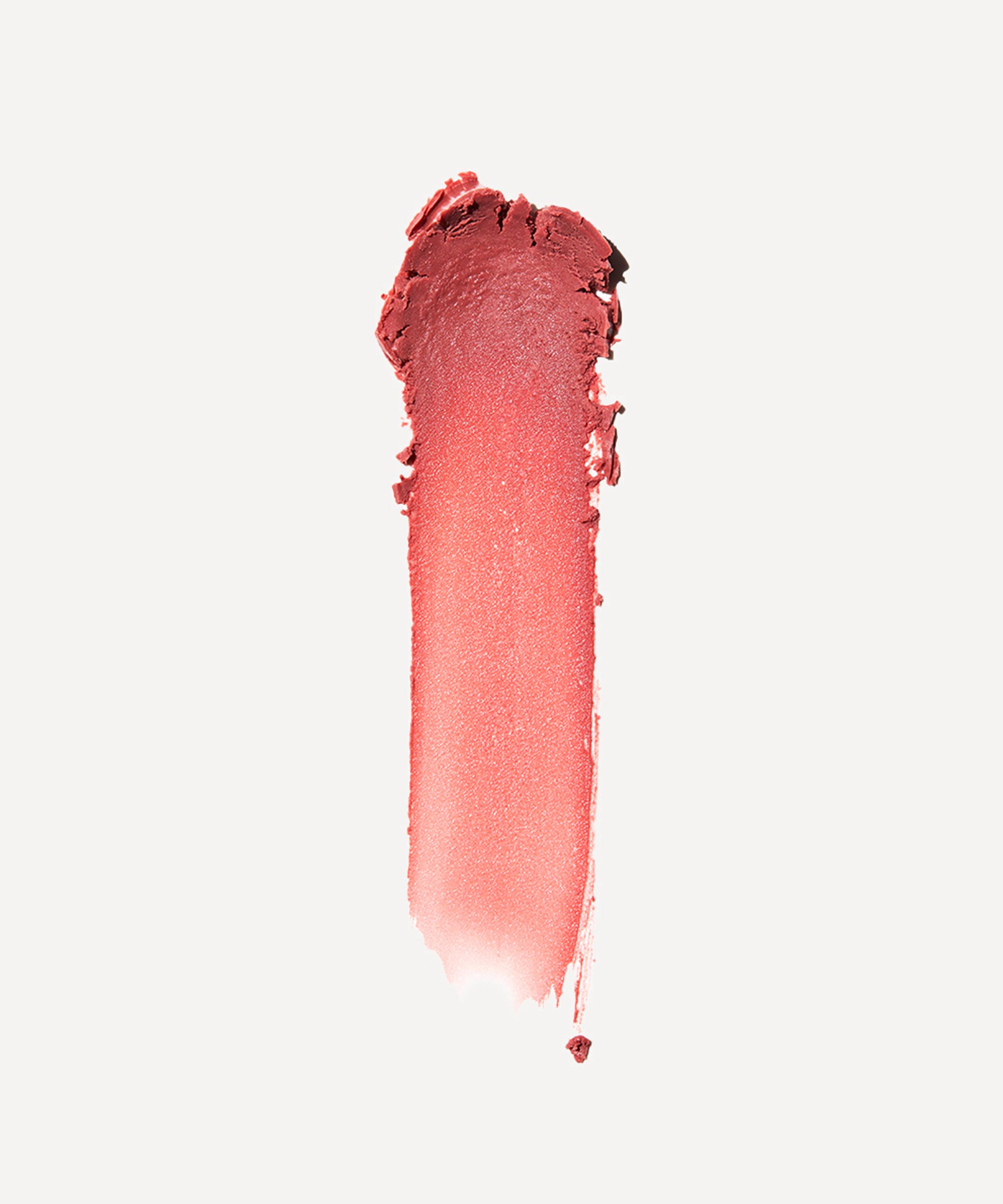 Jones Road - The Lippie Stick 4.5g image number 1