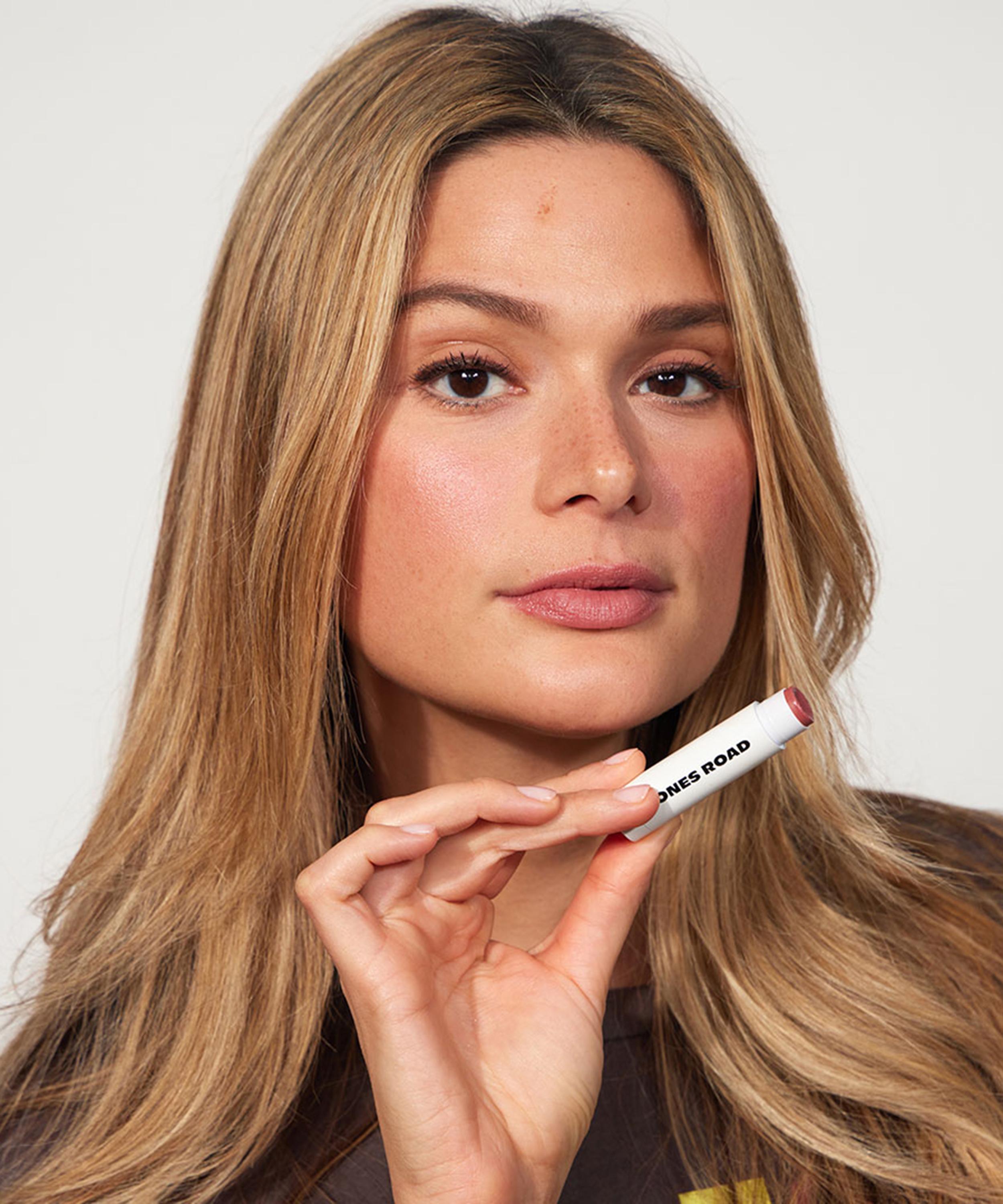 Jones Road - The Lippie Stick 4.5g image number 2