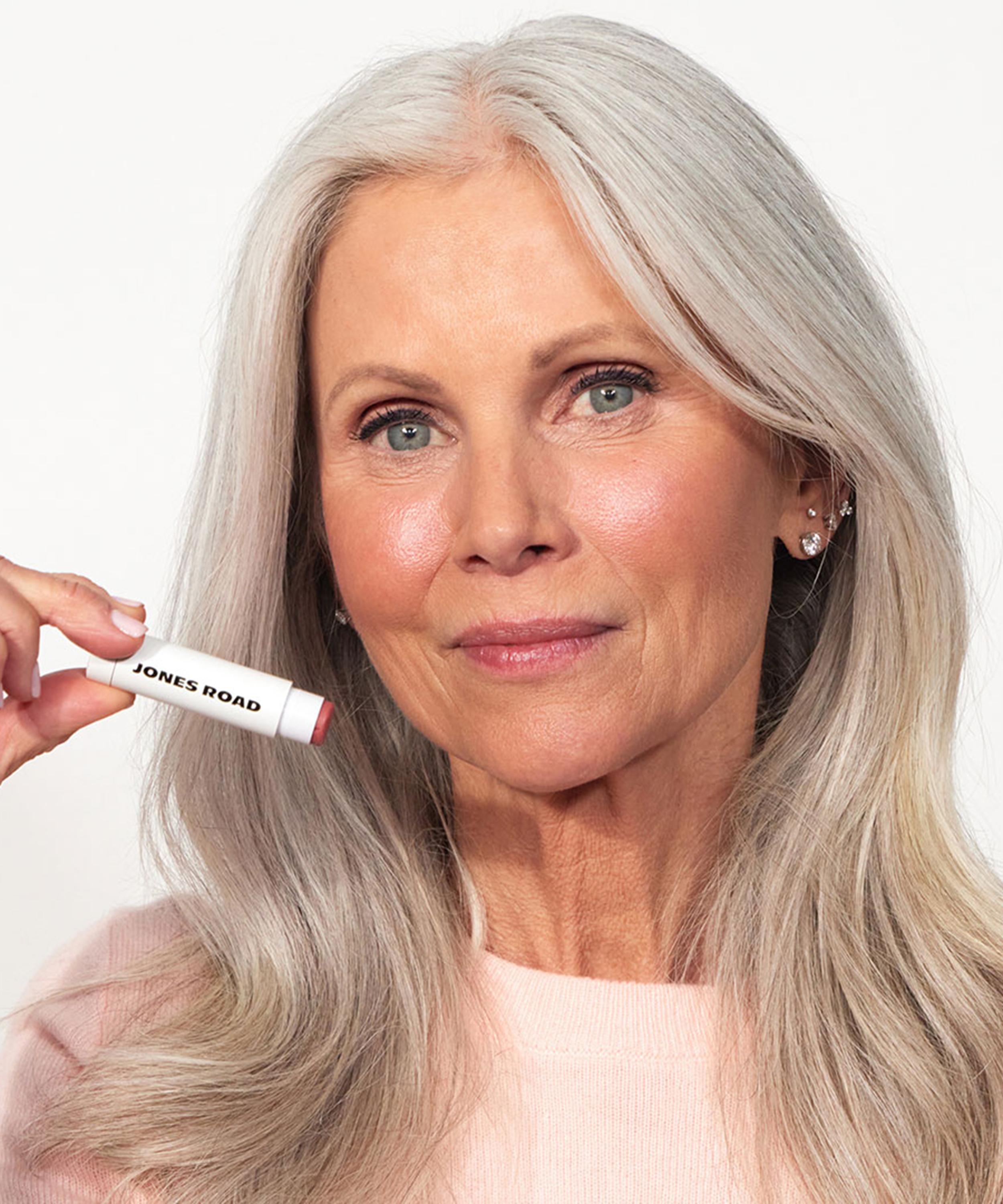 Jones Road - The Lippie Stick 4.5g image number 3