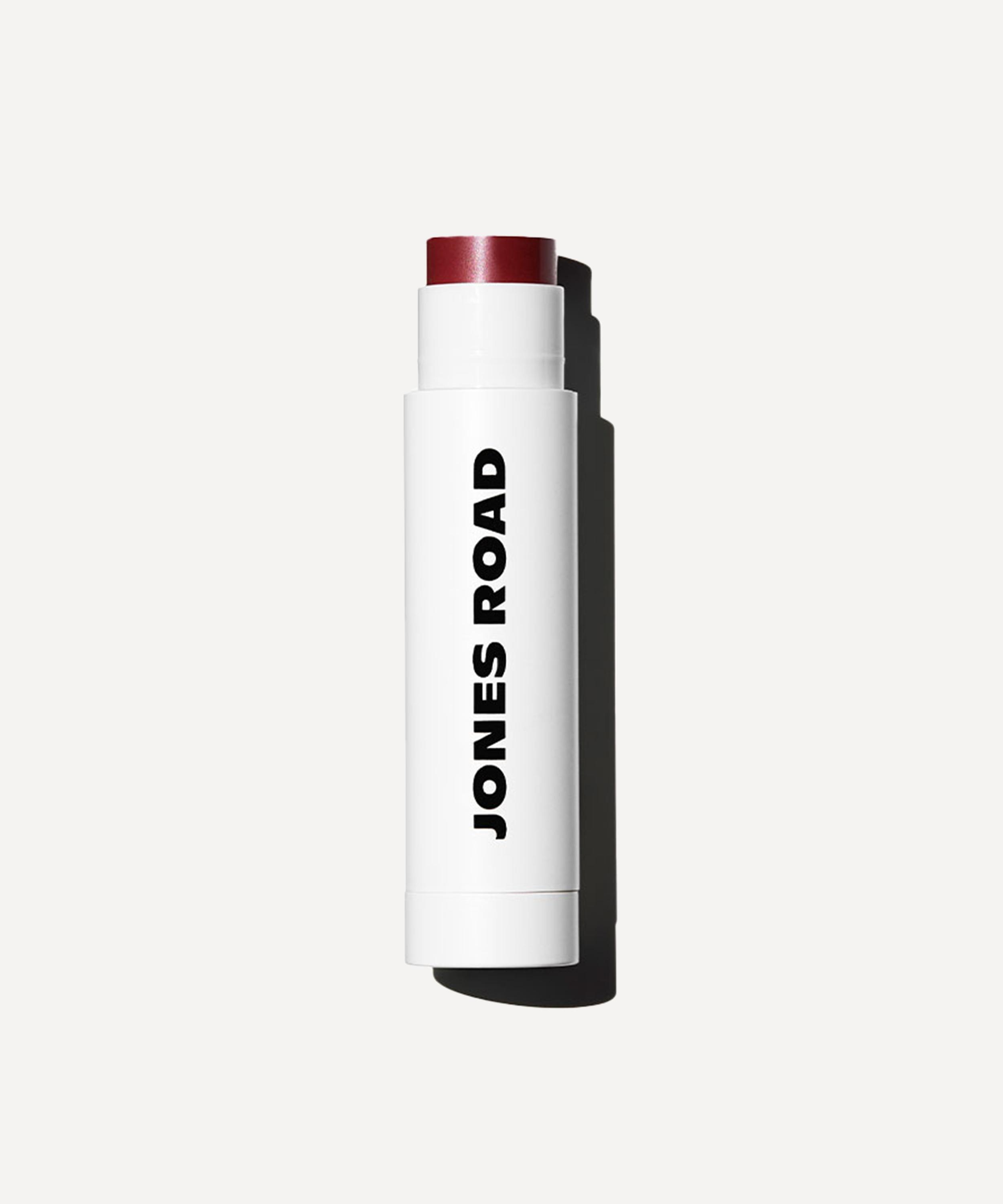 Jones Road - The Lippie Stick 4.5g image number 0