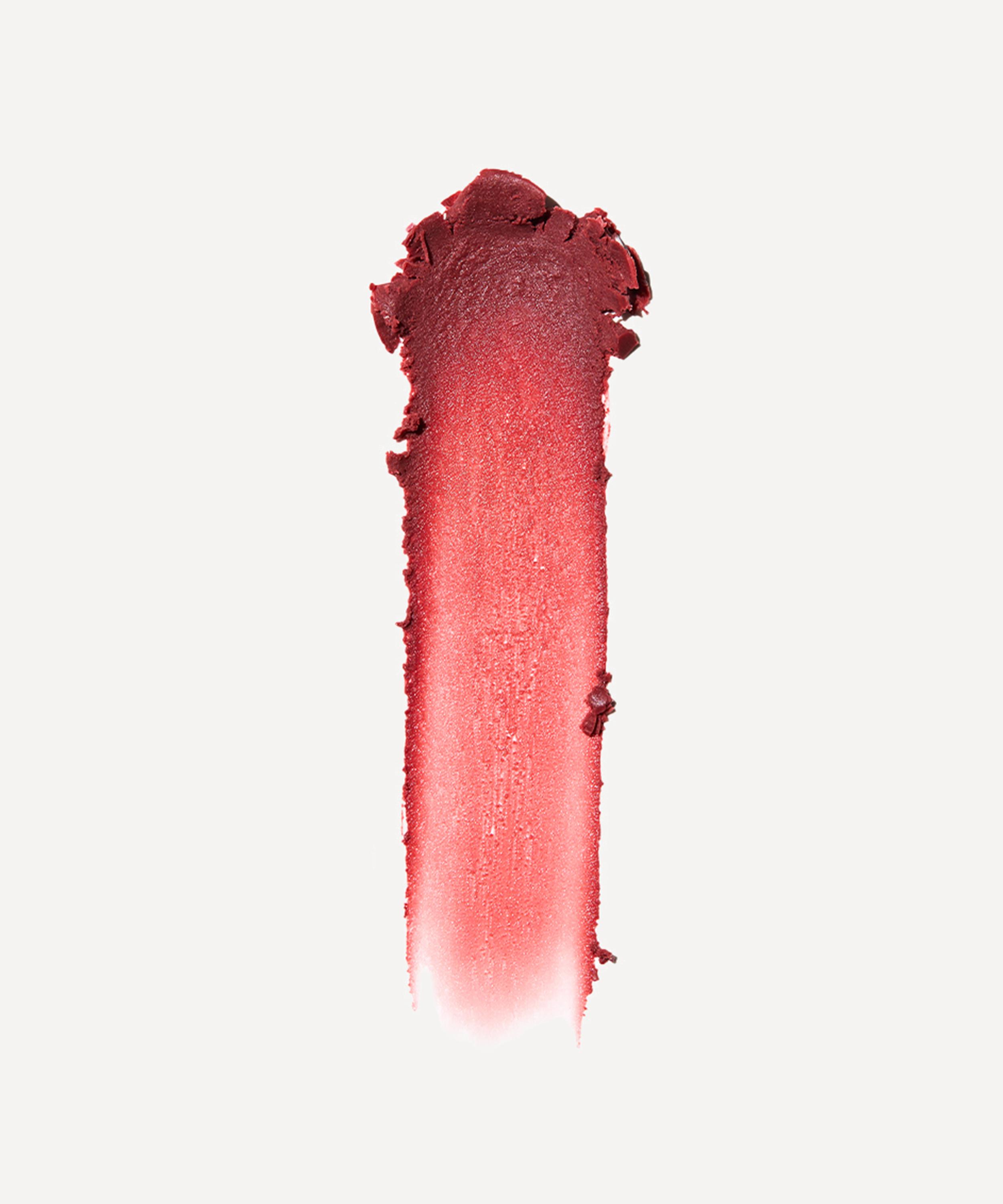 Jones Road - The Lippie Stick 4.5g image number 1